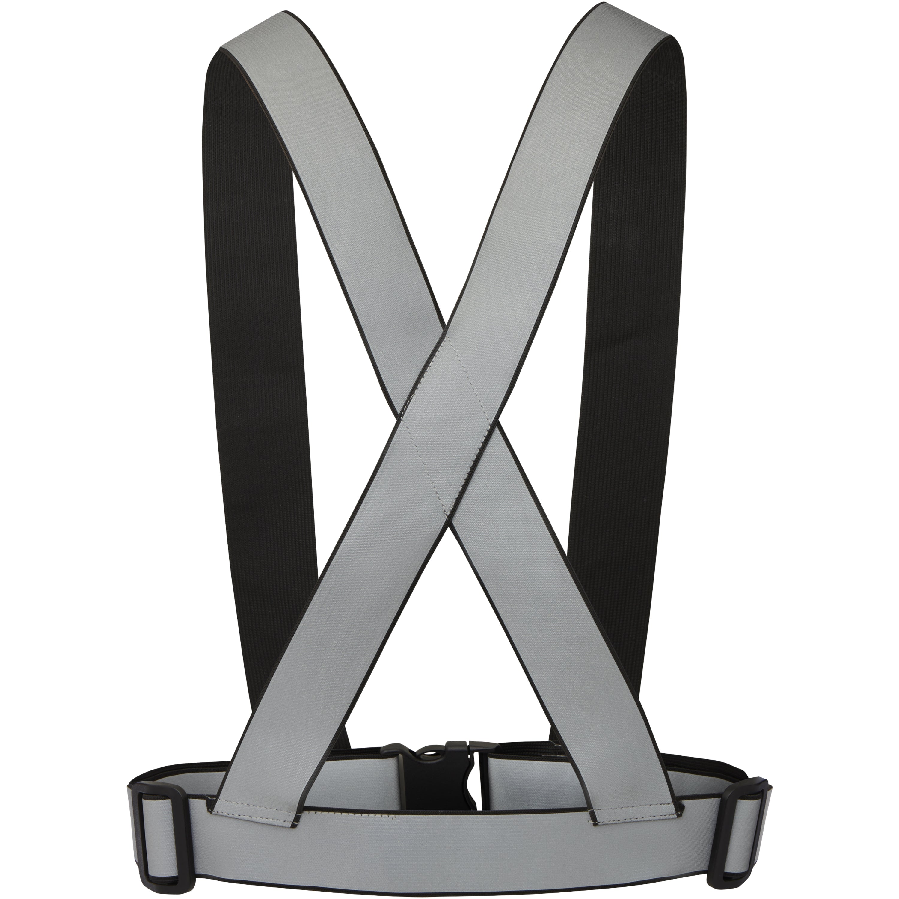 RFX Desiree Reflective Safety Harness and Vest