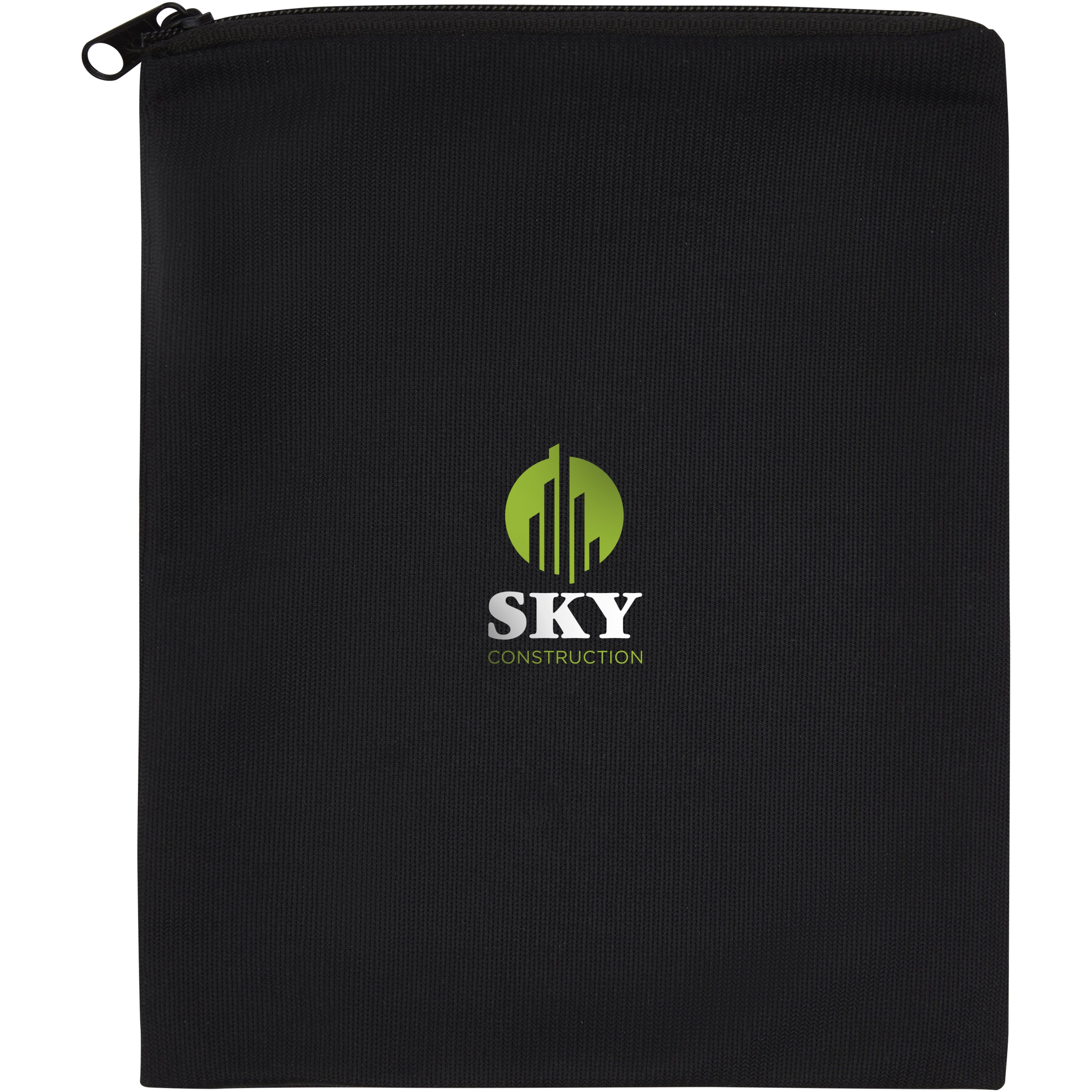 RFX Desiree Reflective Safety Harness and Vest