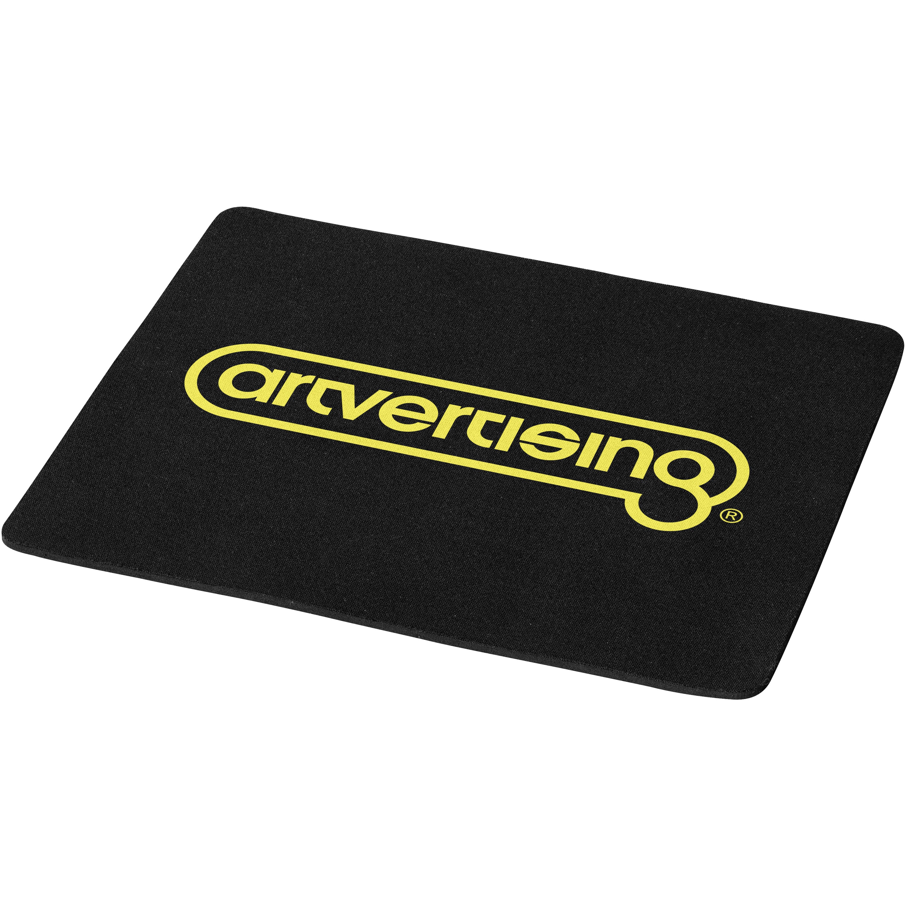 Flexible Desktop Mouse Pad