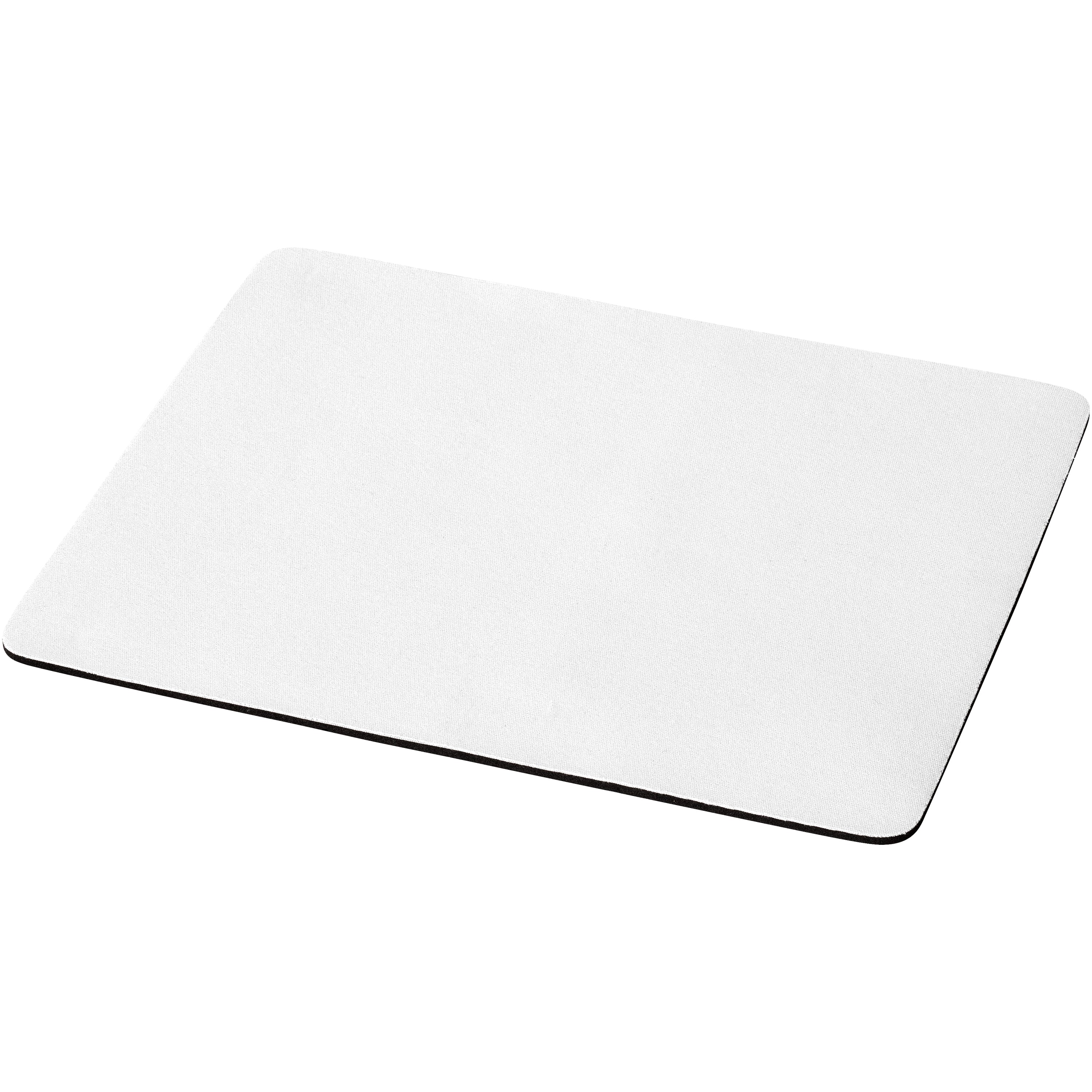 Flexible Desktop Mouse Pad