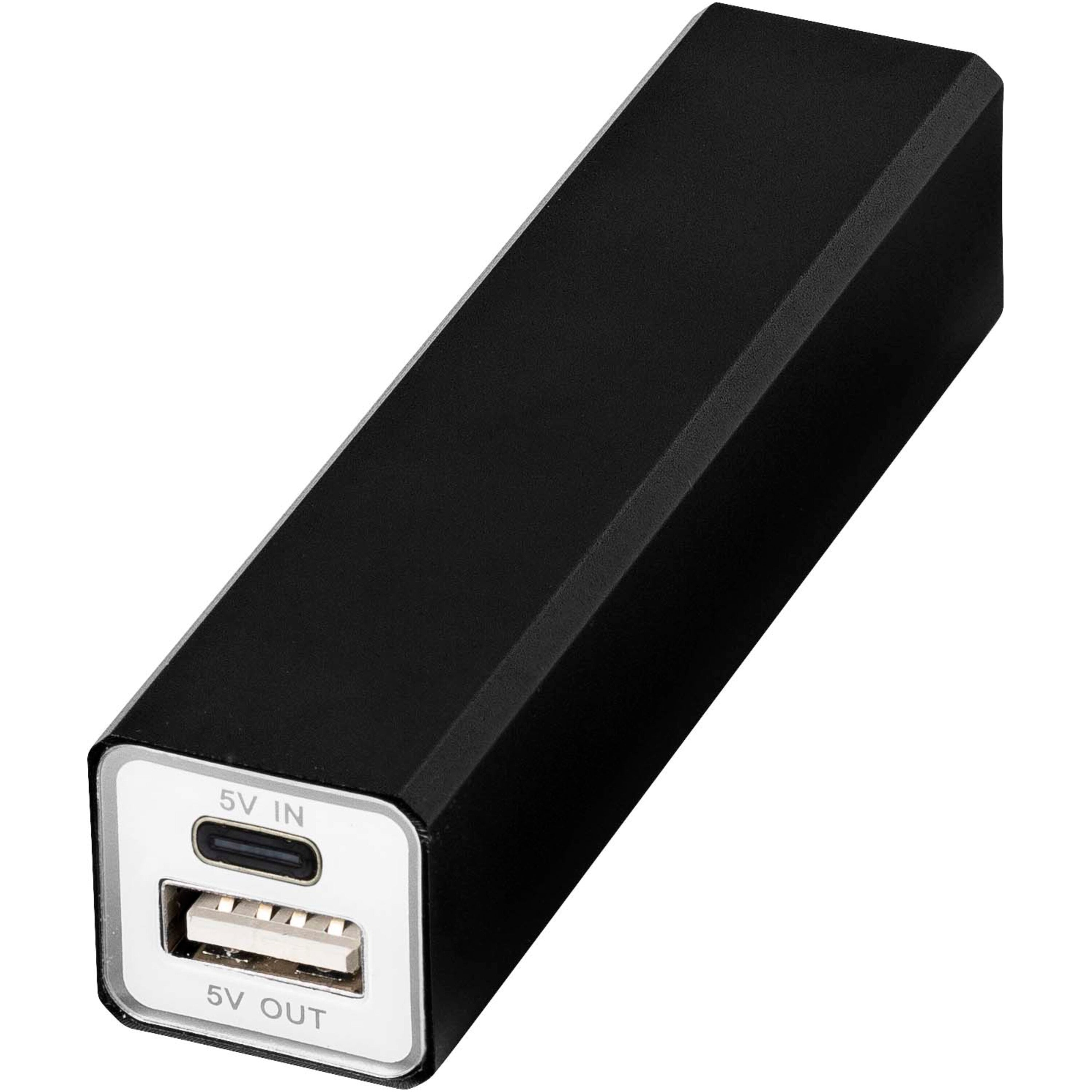 Volt Travel Powerbank