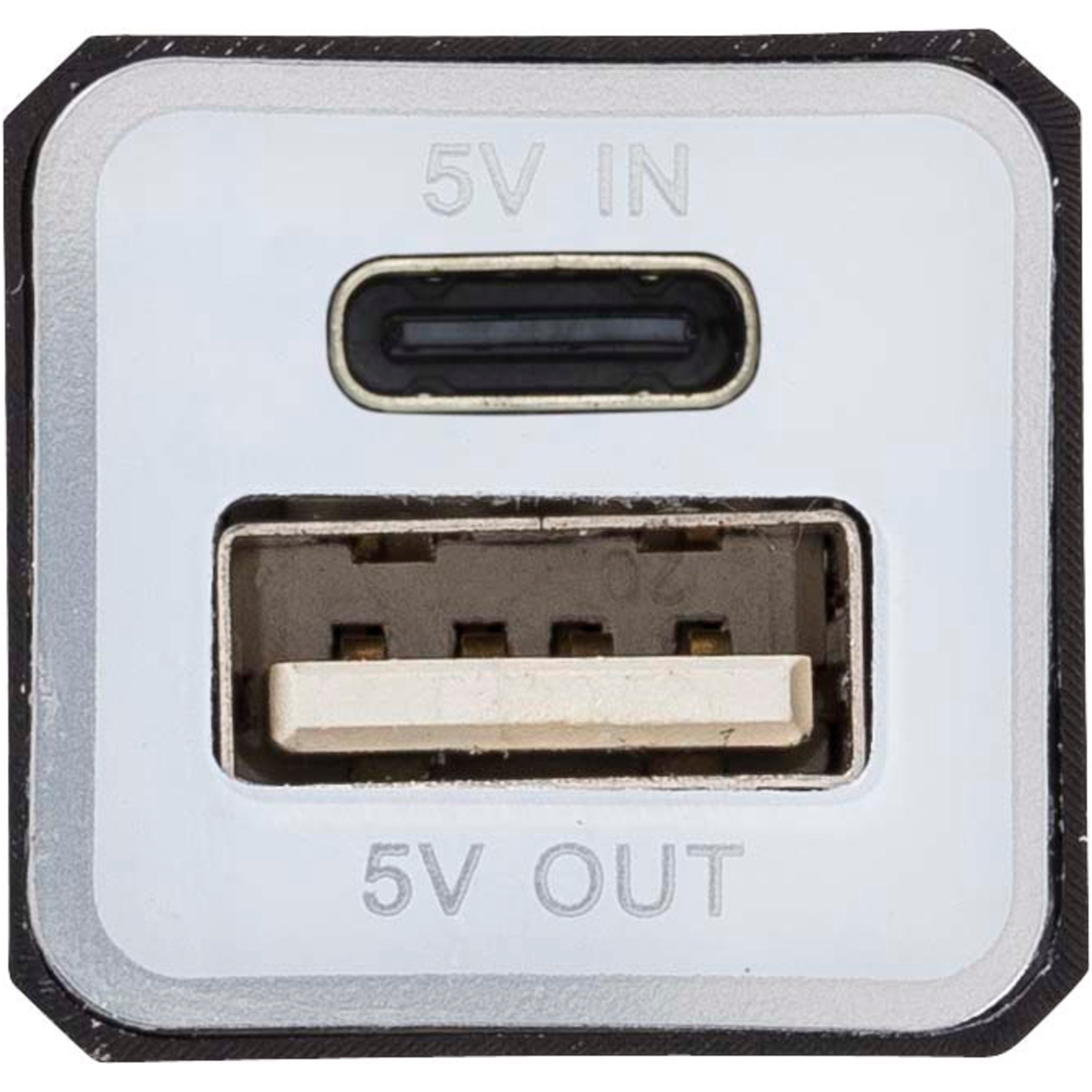 Volt Travel Powerbank