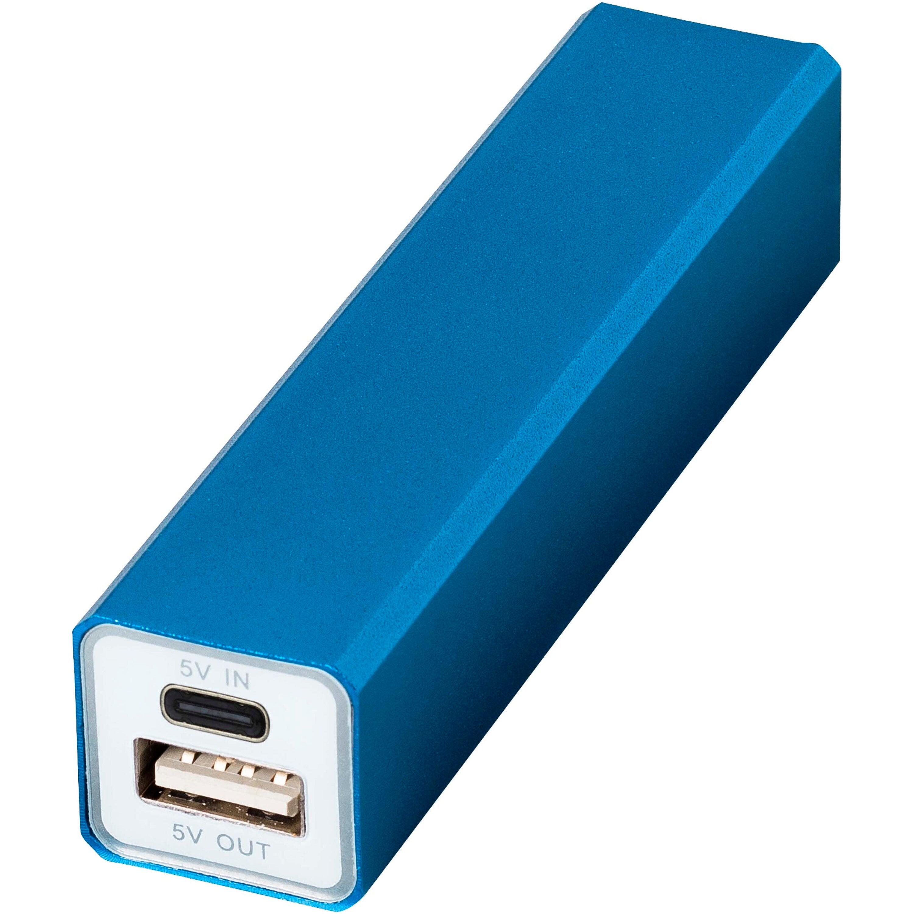 Volt Travel Powerbank