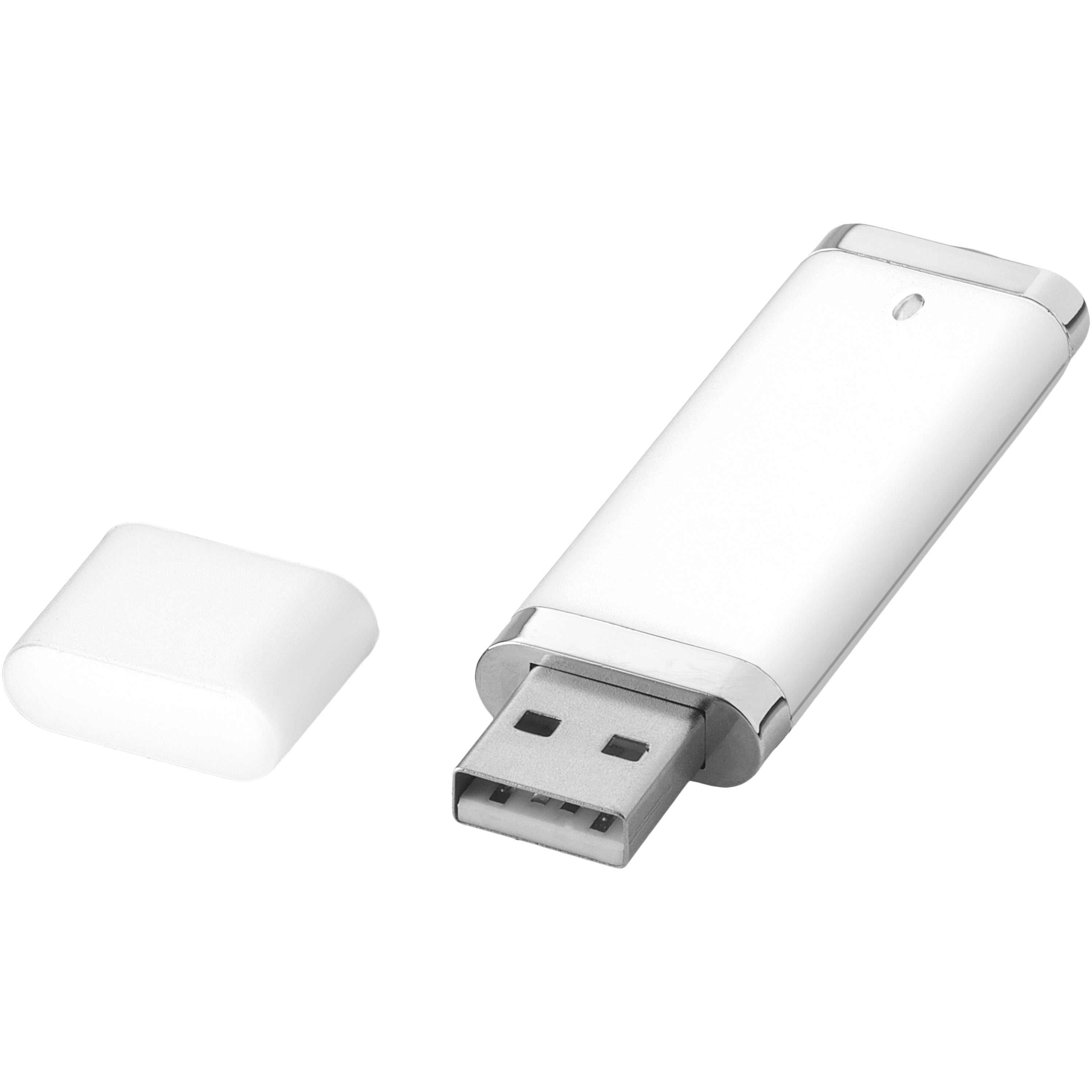 4GB USB Flash Drive