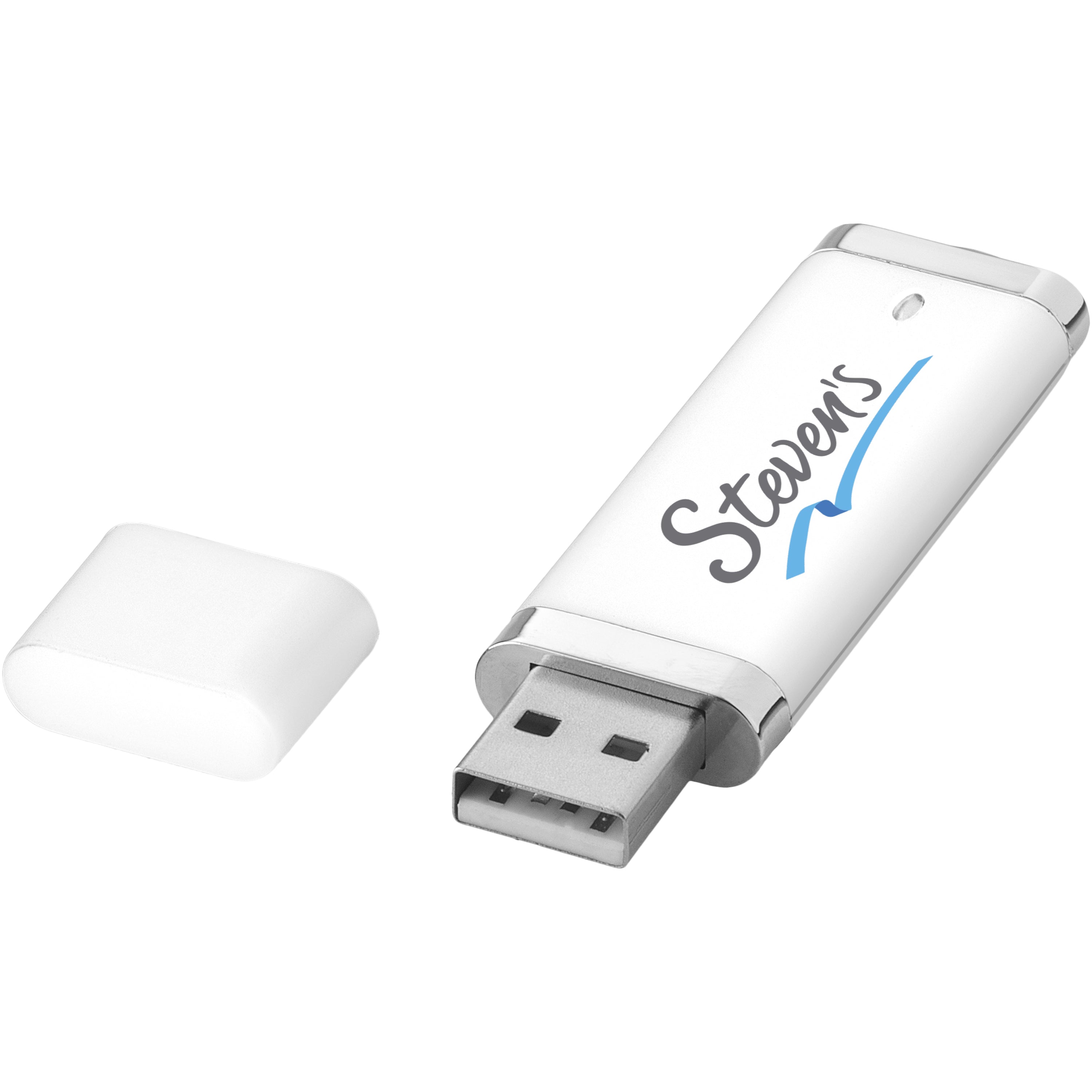 4GB USB Flash Drive