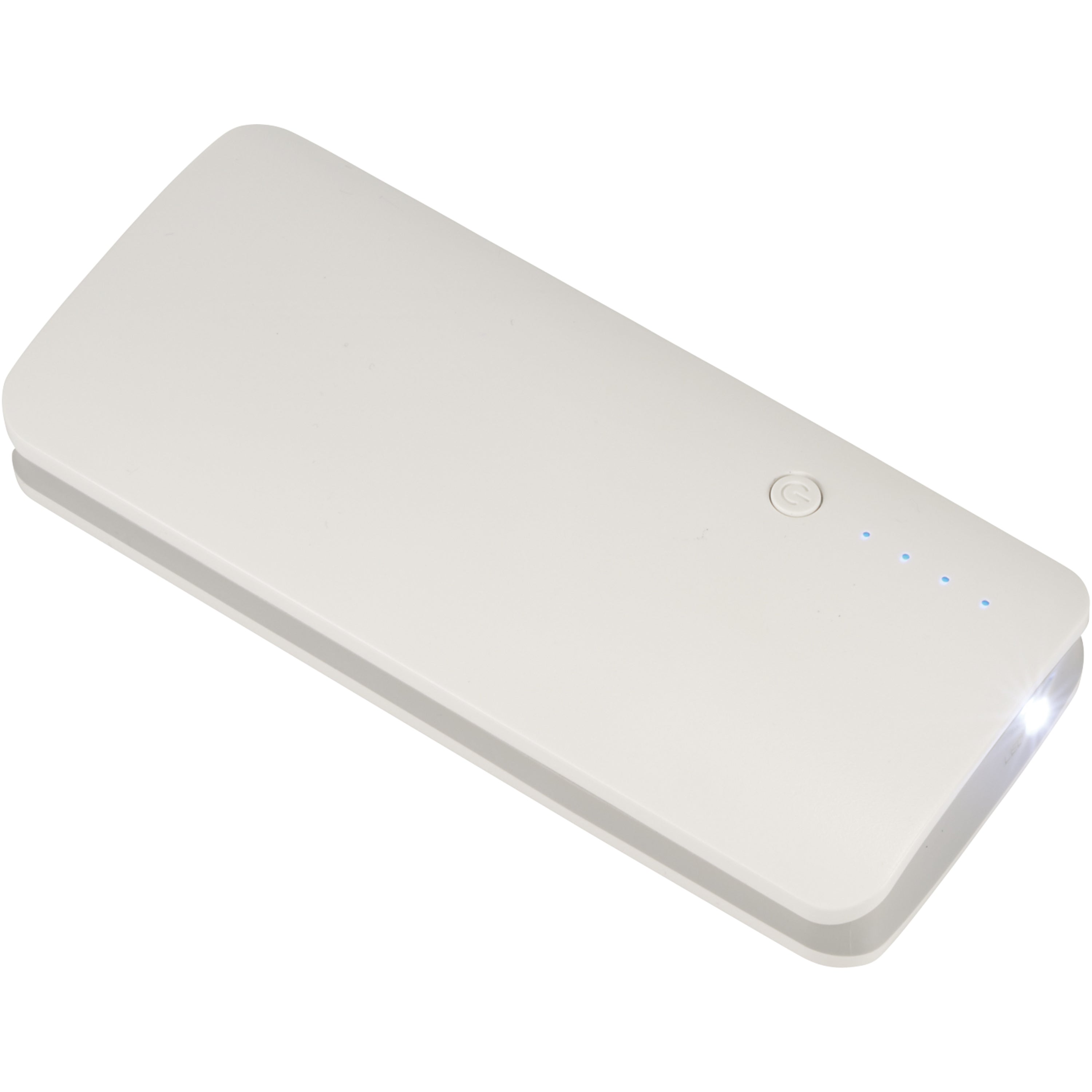 Spire 10,000mAh Powerbank