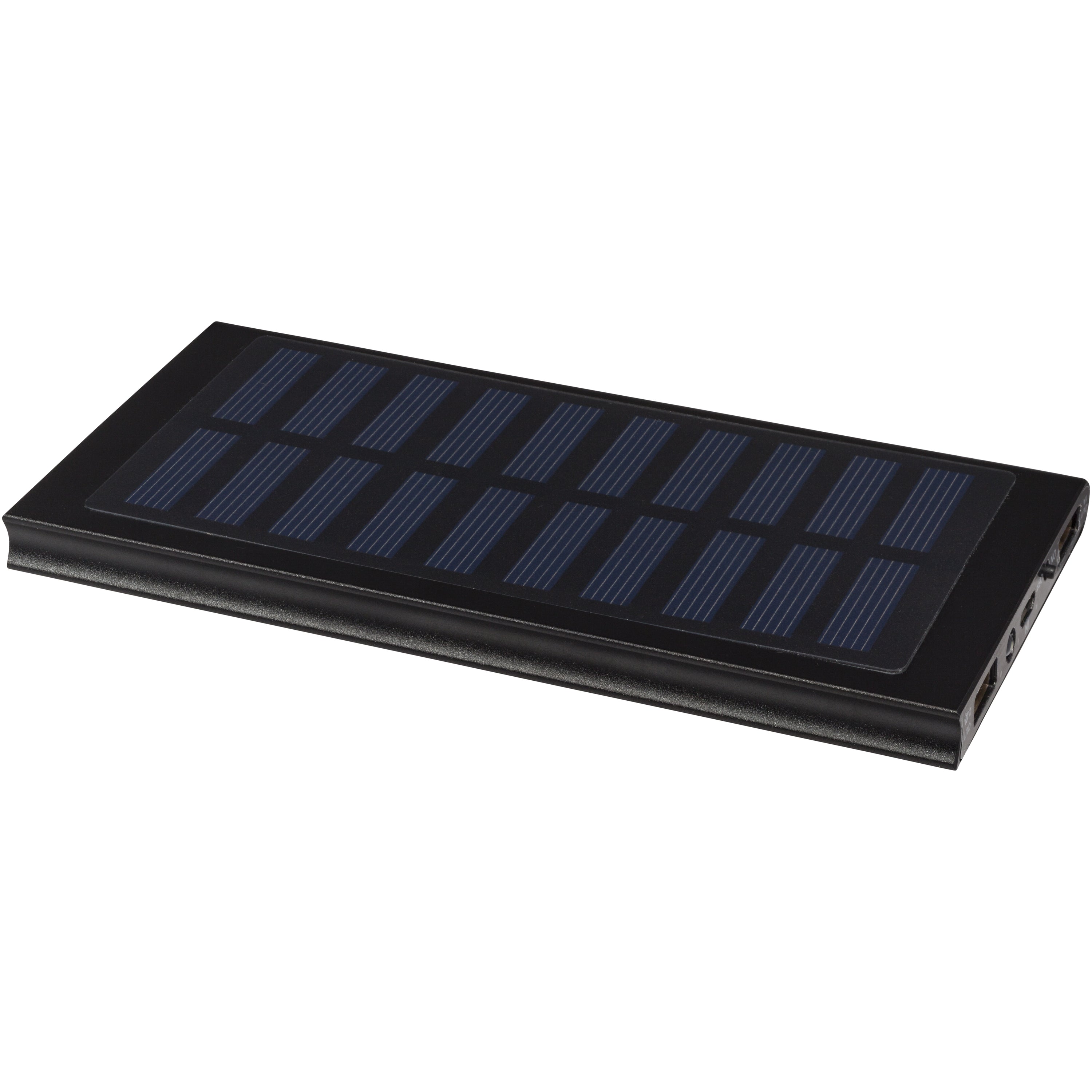Stellar 8000mAh Solar Powerbank