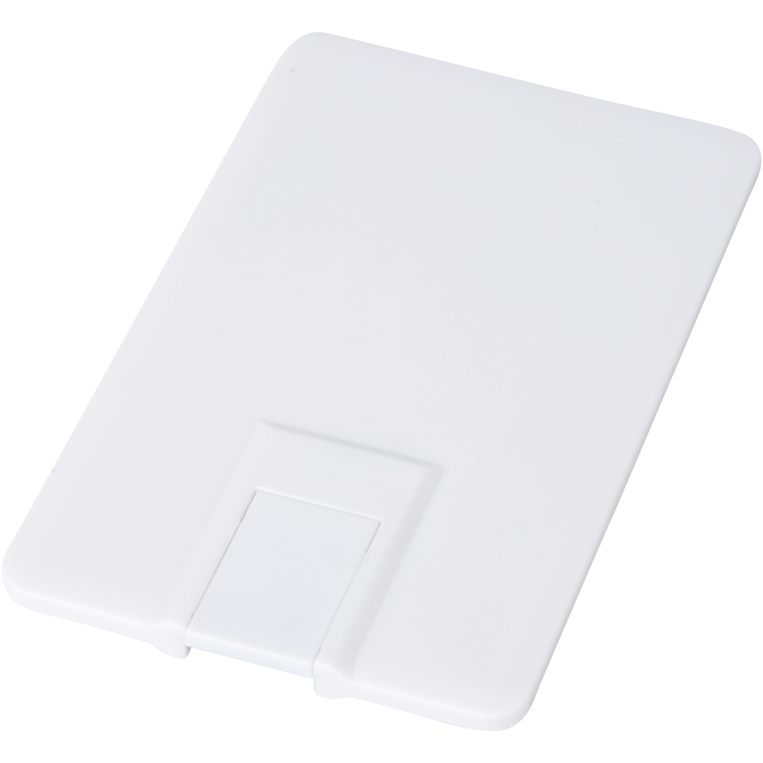 Slimline Dual Port Next Gen USB Drive