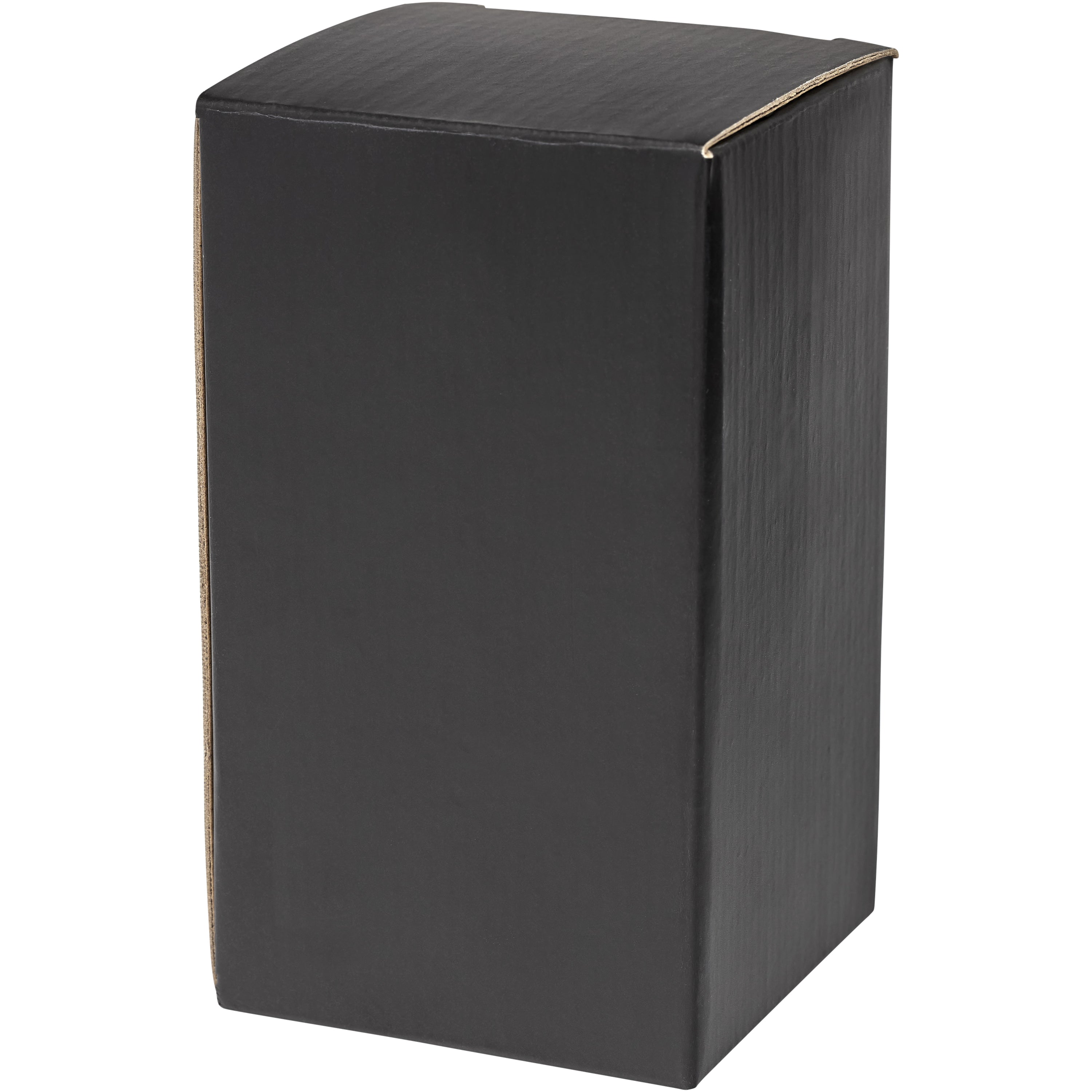 Aurea Illuminating Bamboo Speaker