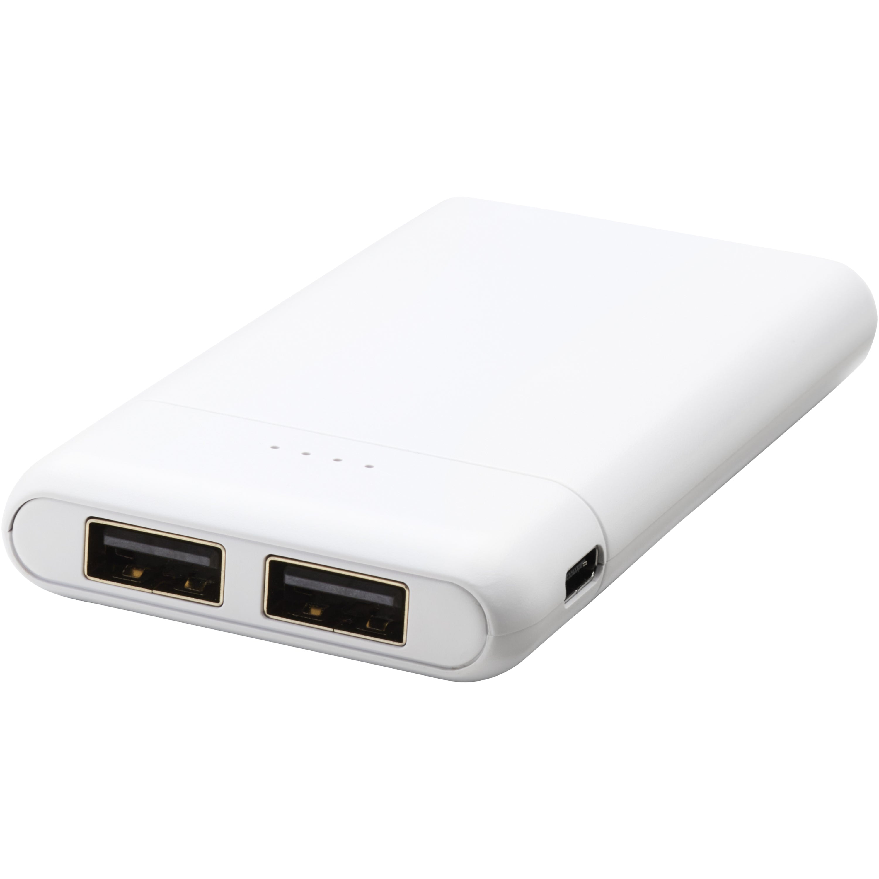 Odyssey 5000mAh High Density Powerbank
