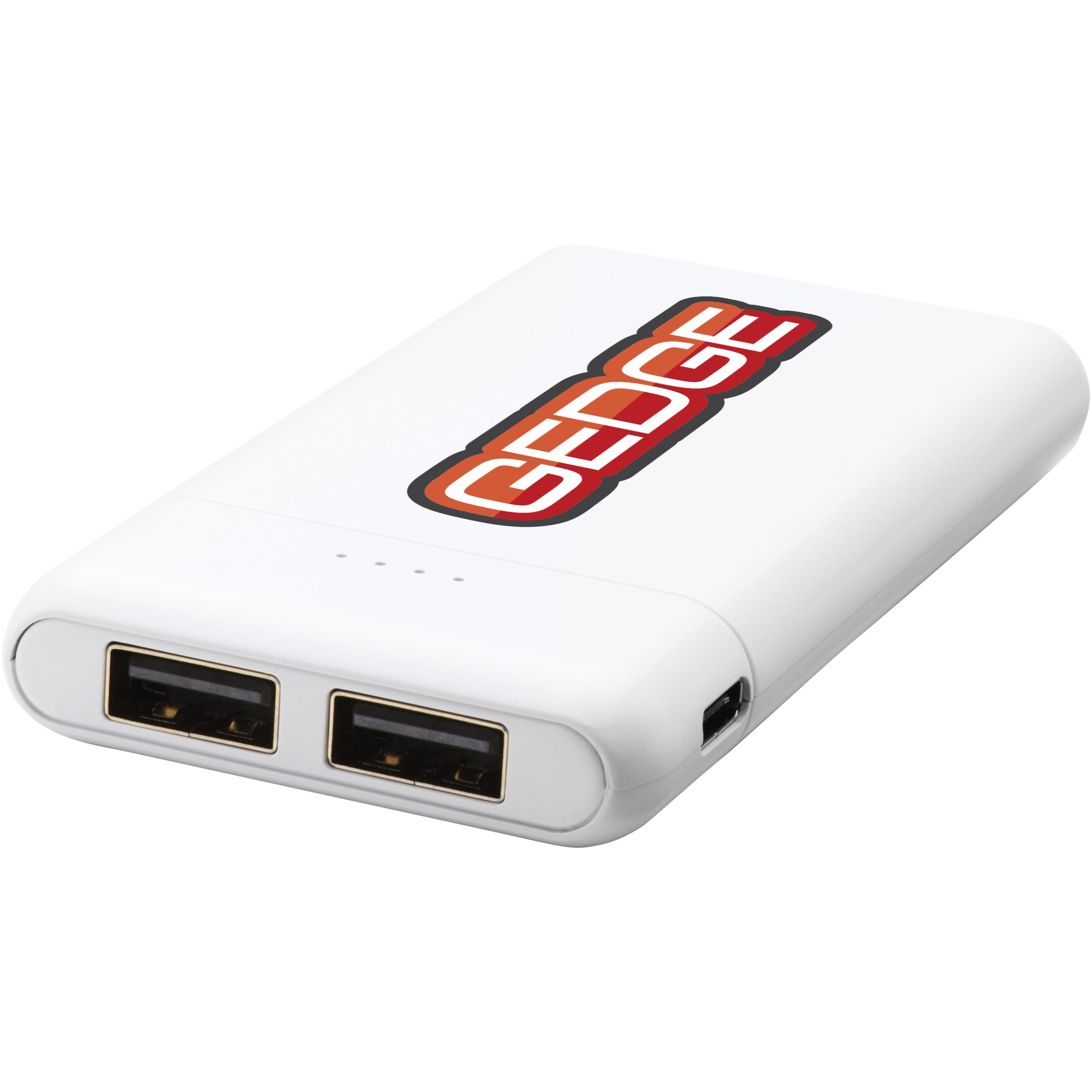 Odyssey 5000mAh High Density Powerbank