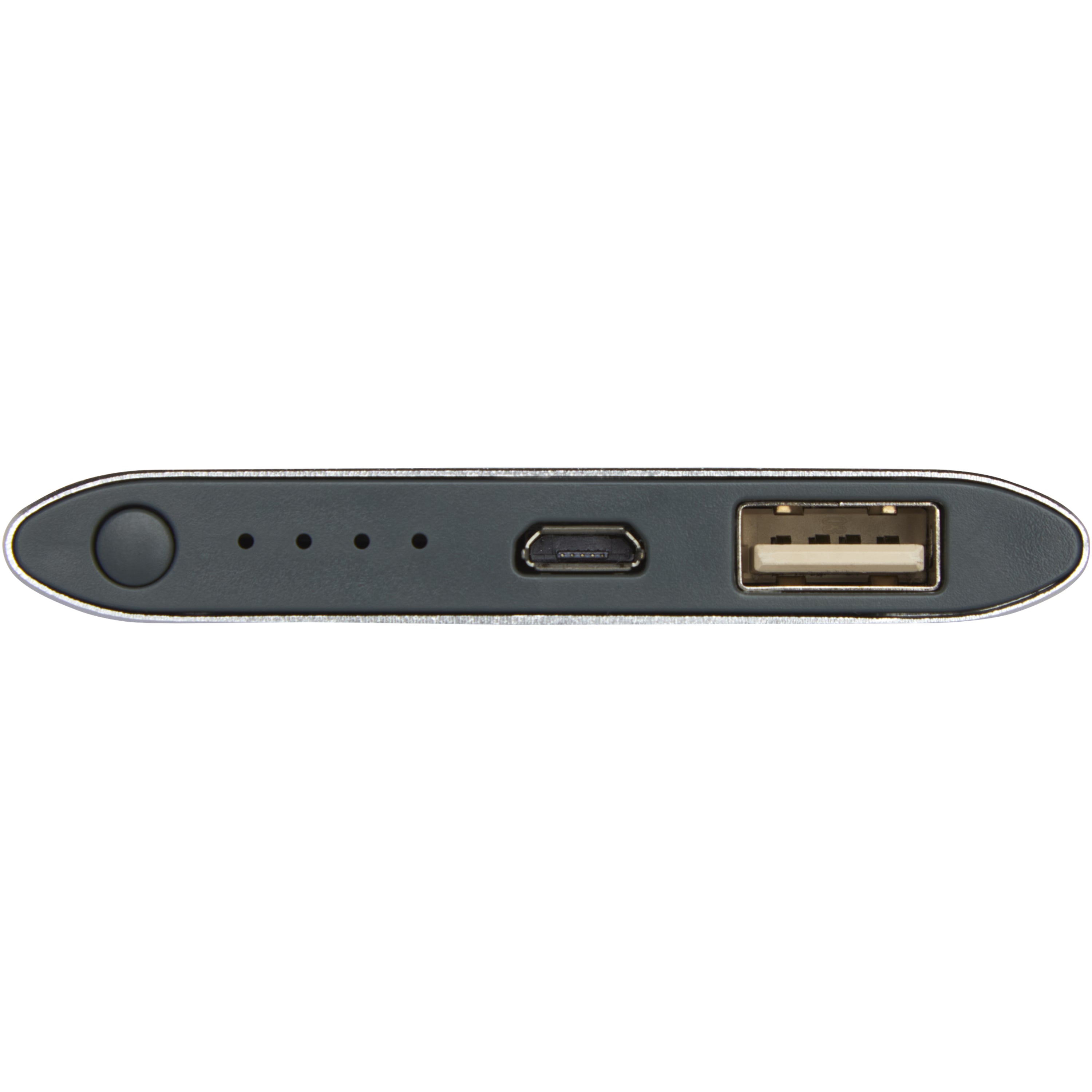 Juice 4000mAh Wireless Powerbank