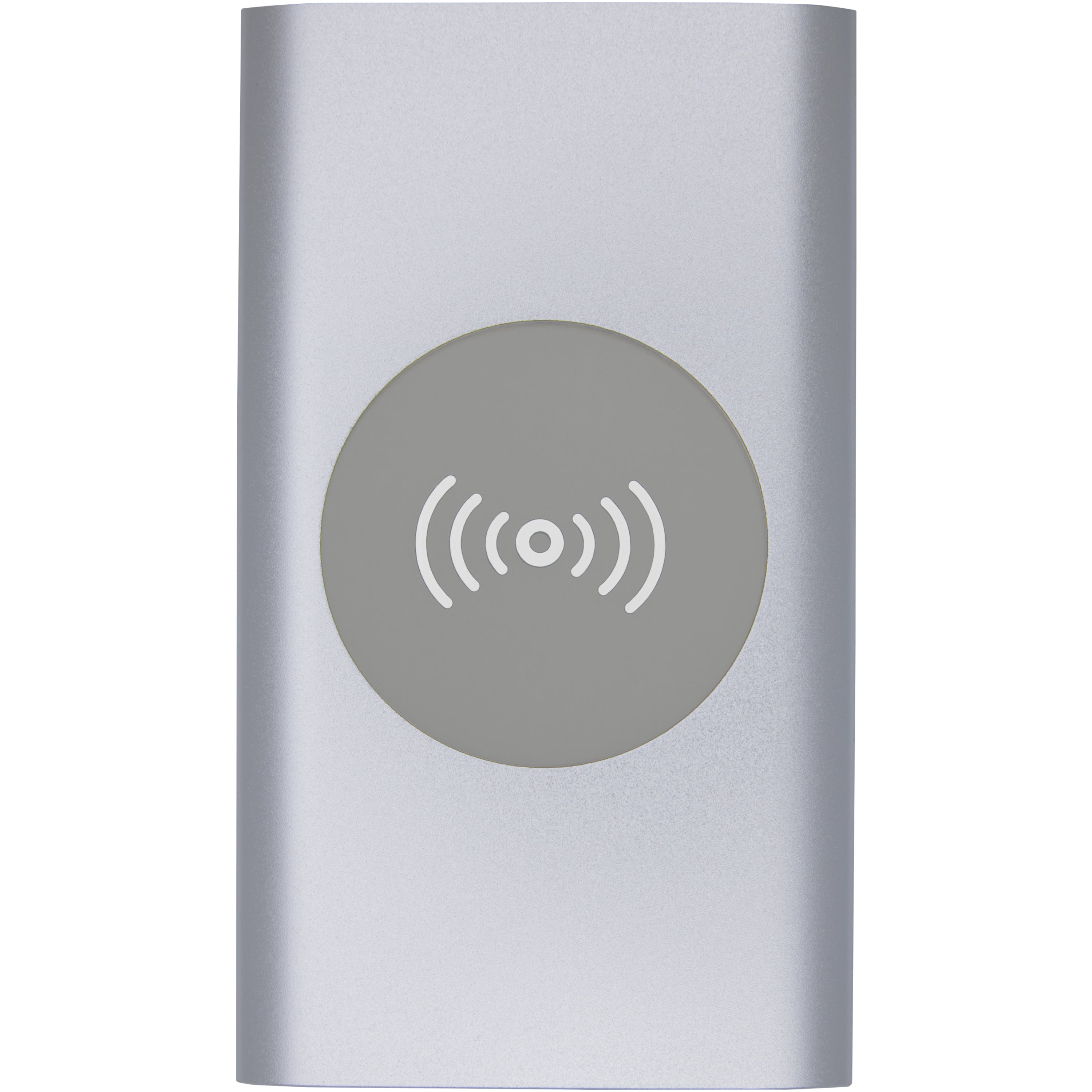 Juice 4000mAh Wireless Powerbank
