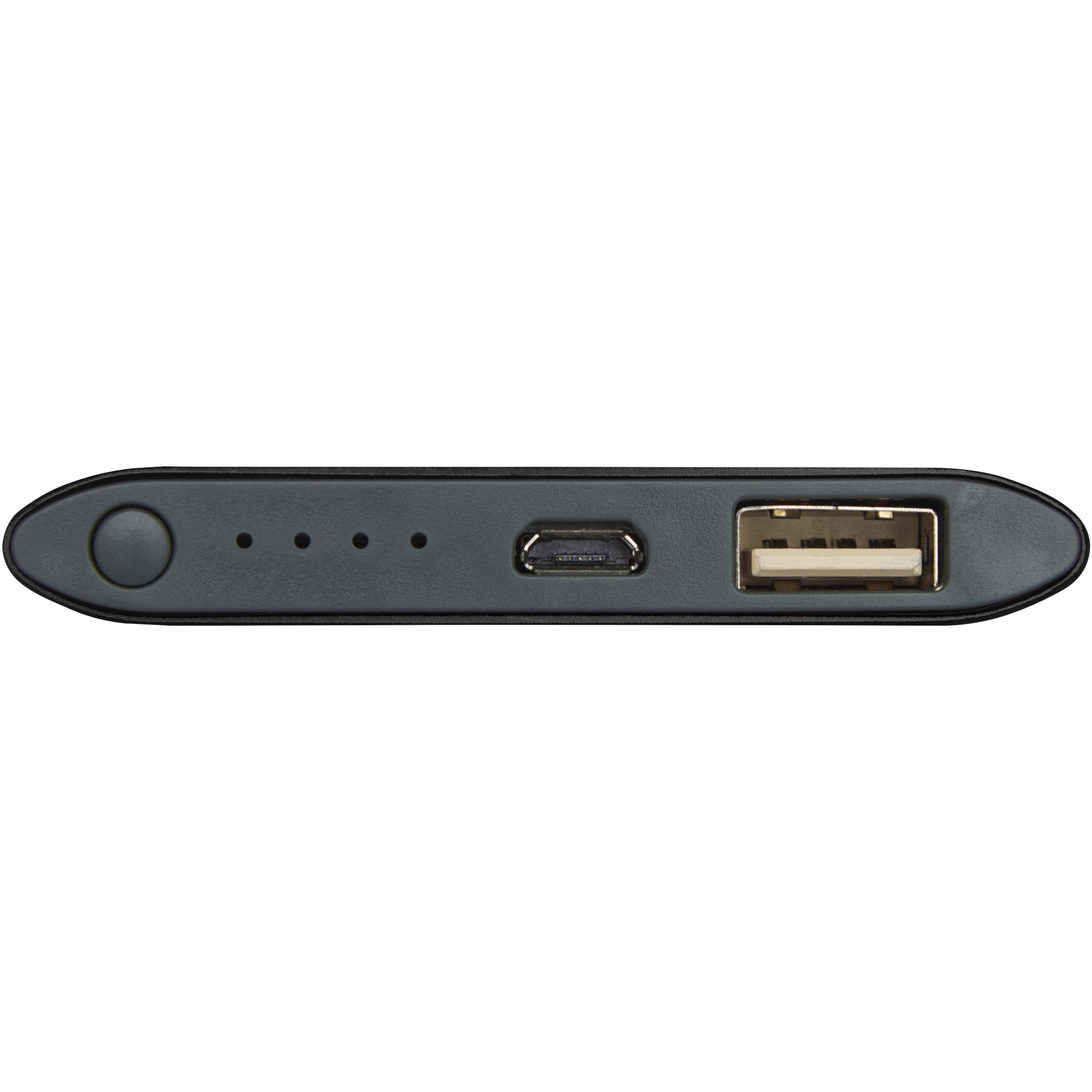Juice 4000mAh Wireless Powerbank