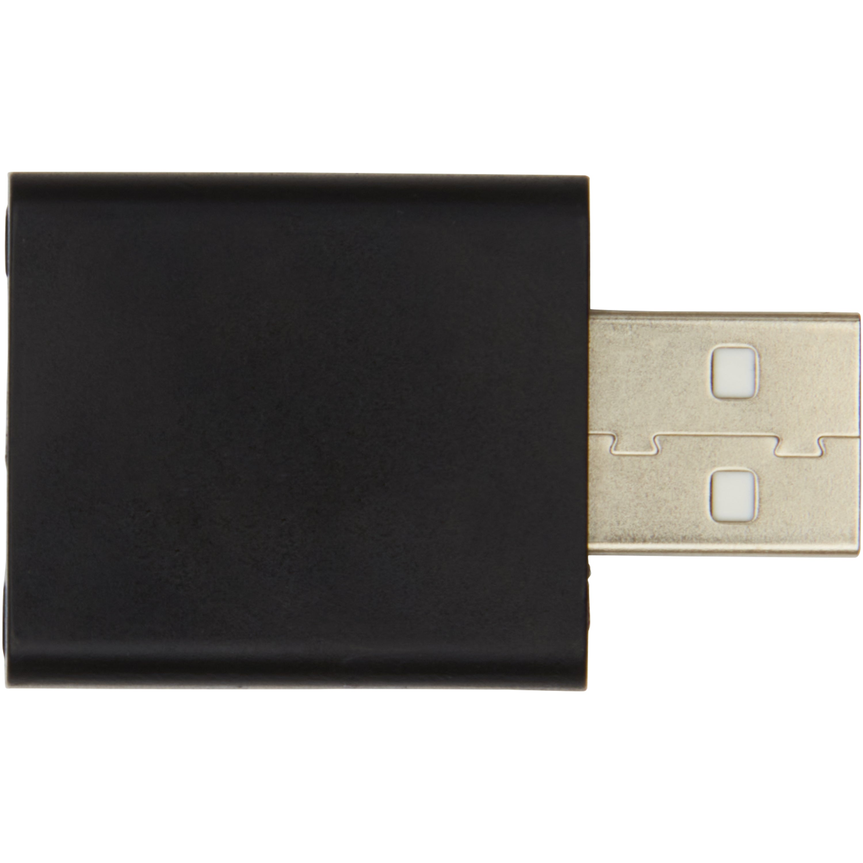Incognito USB Data Blocker