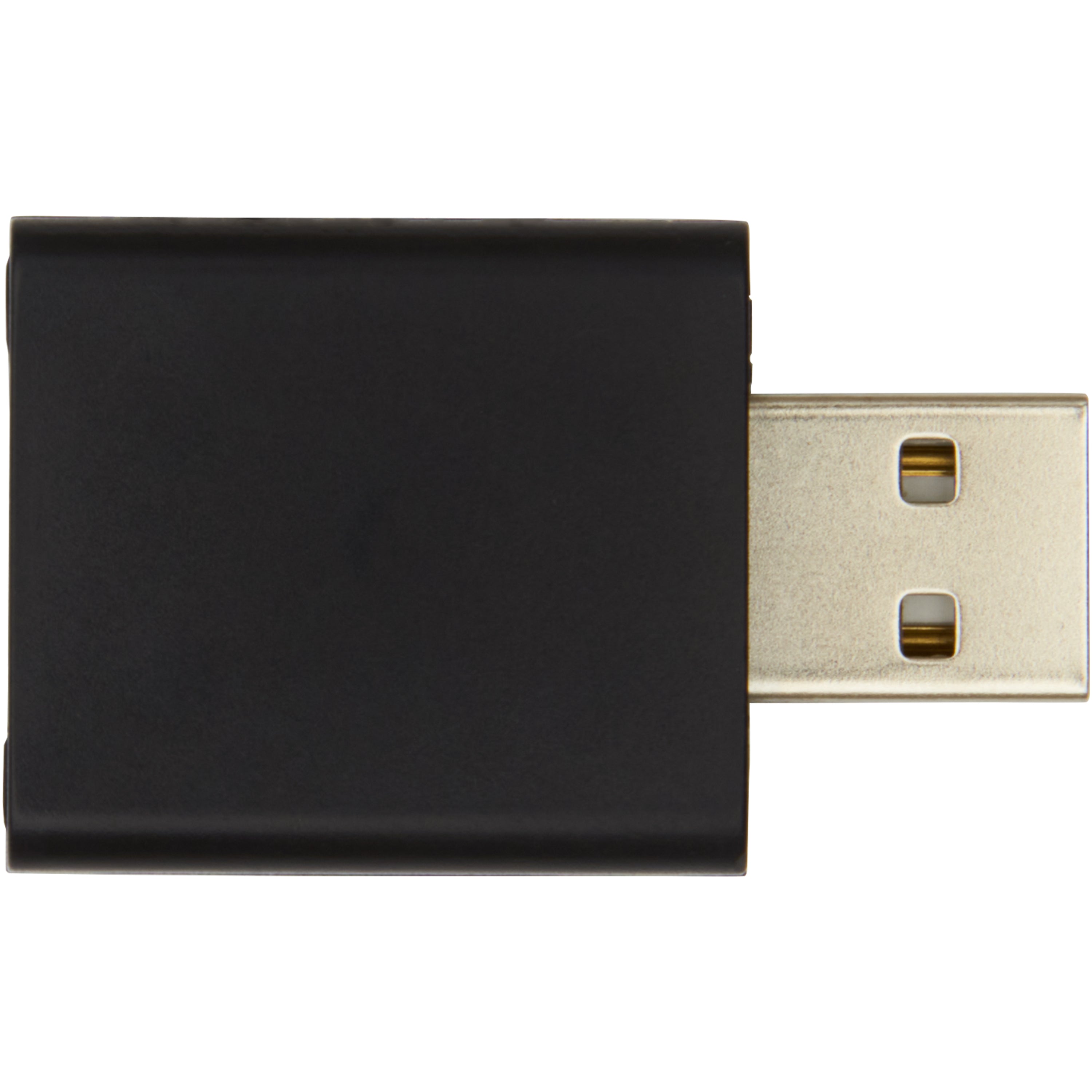 Incognito USB Data Blocker