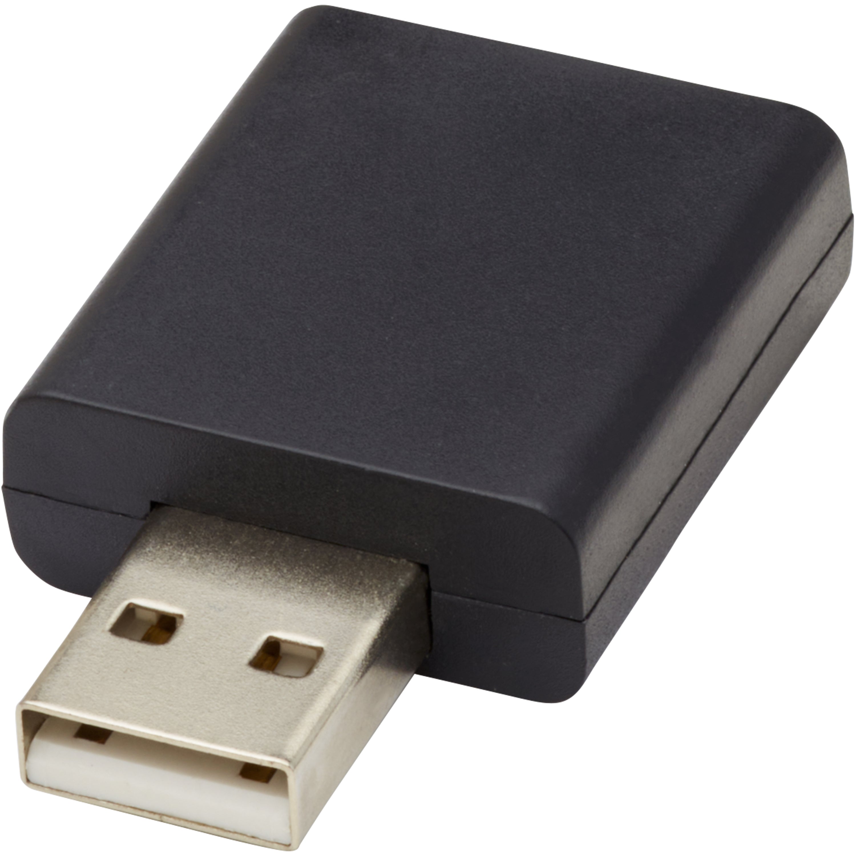 Incognito Digital Privacy Kit