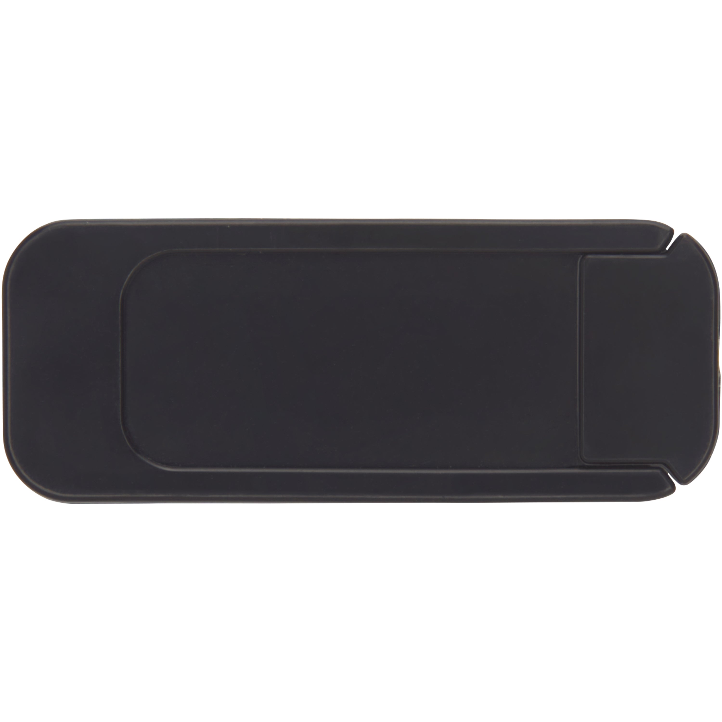 Incognito Digital Privacy Kit