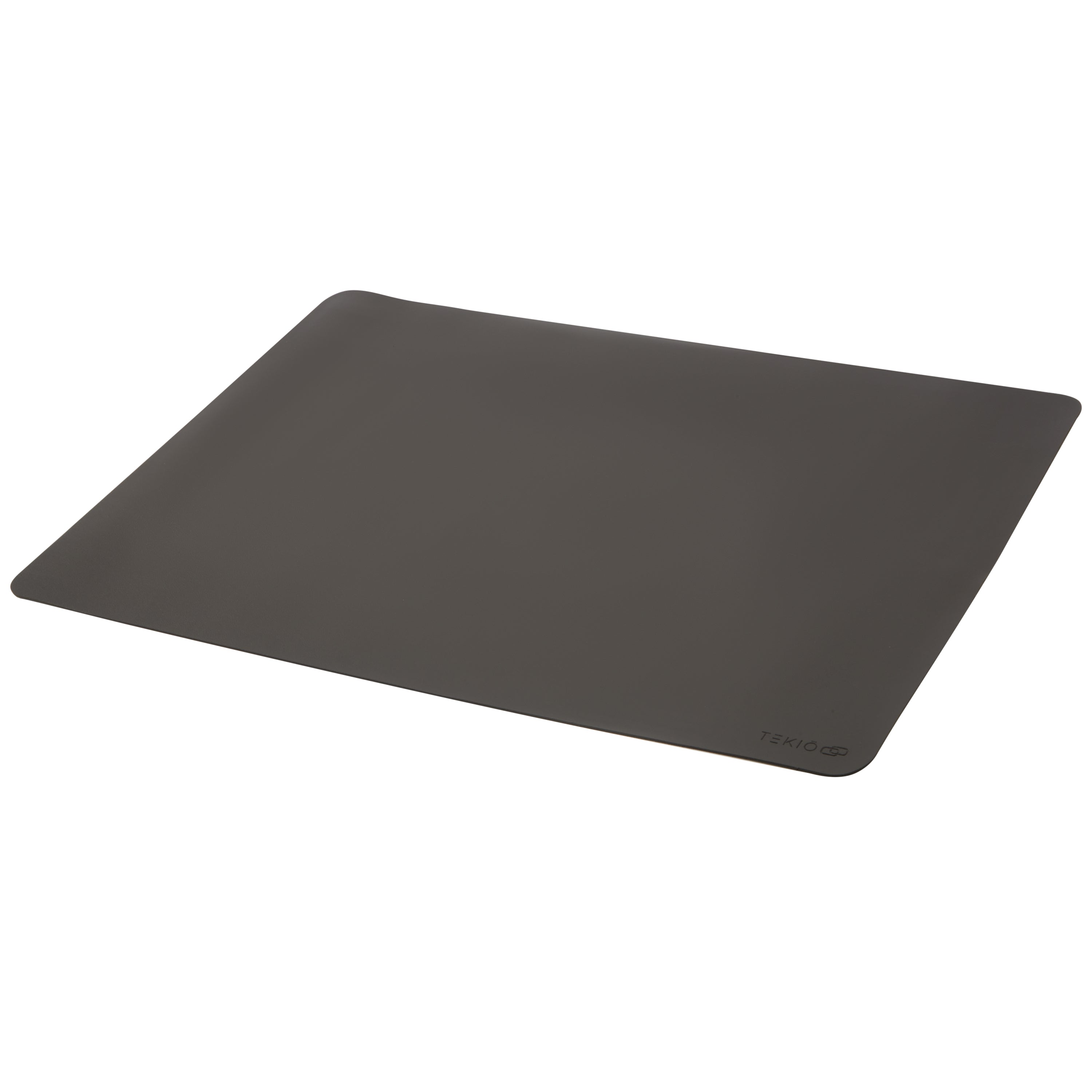 Hybrid Desk Pad