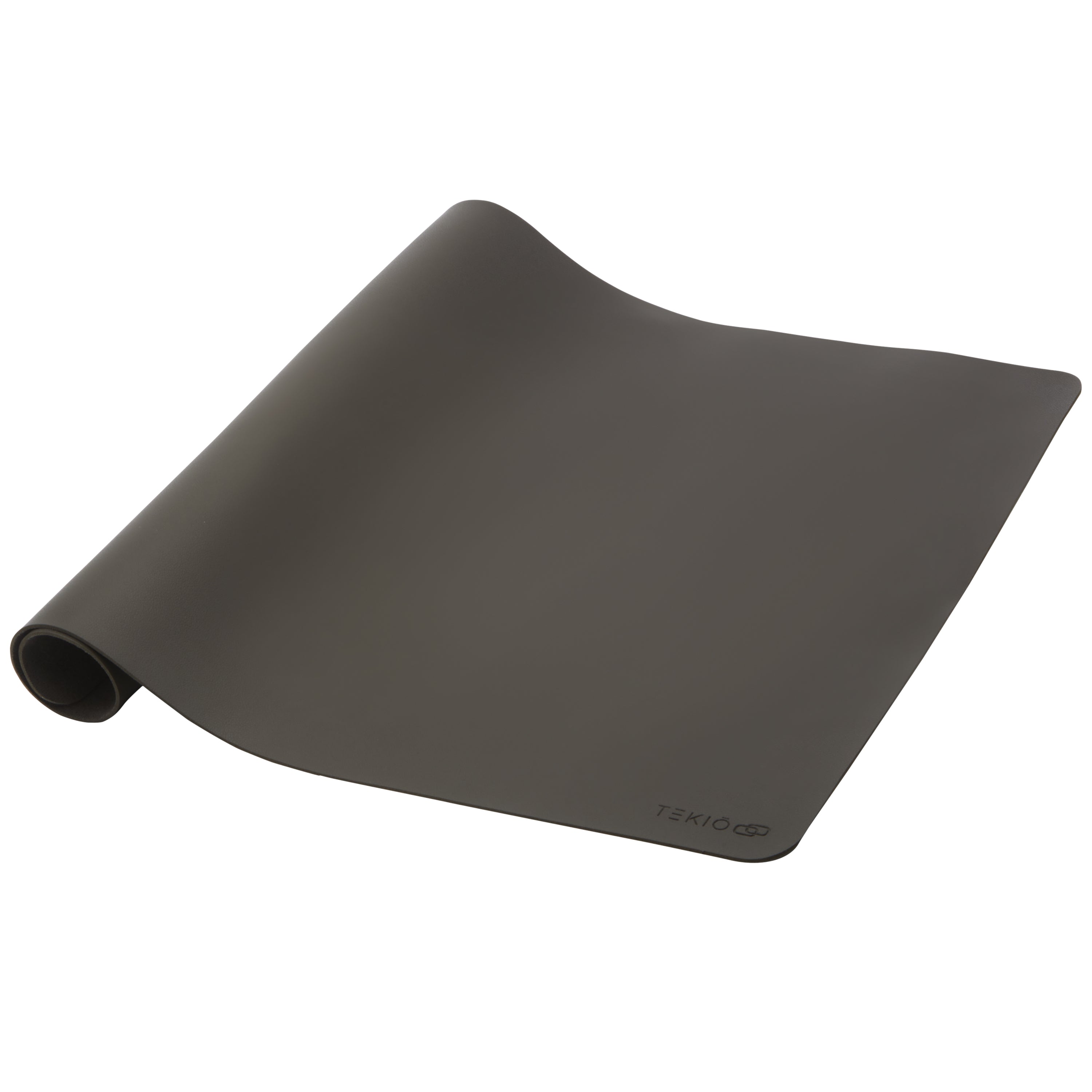 Hybrid Desk Pad