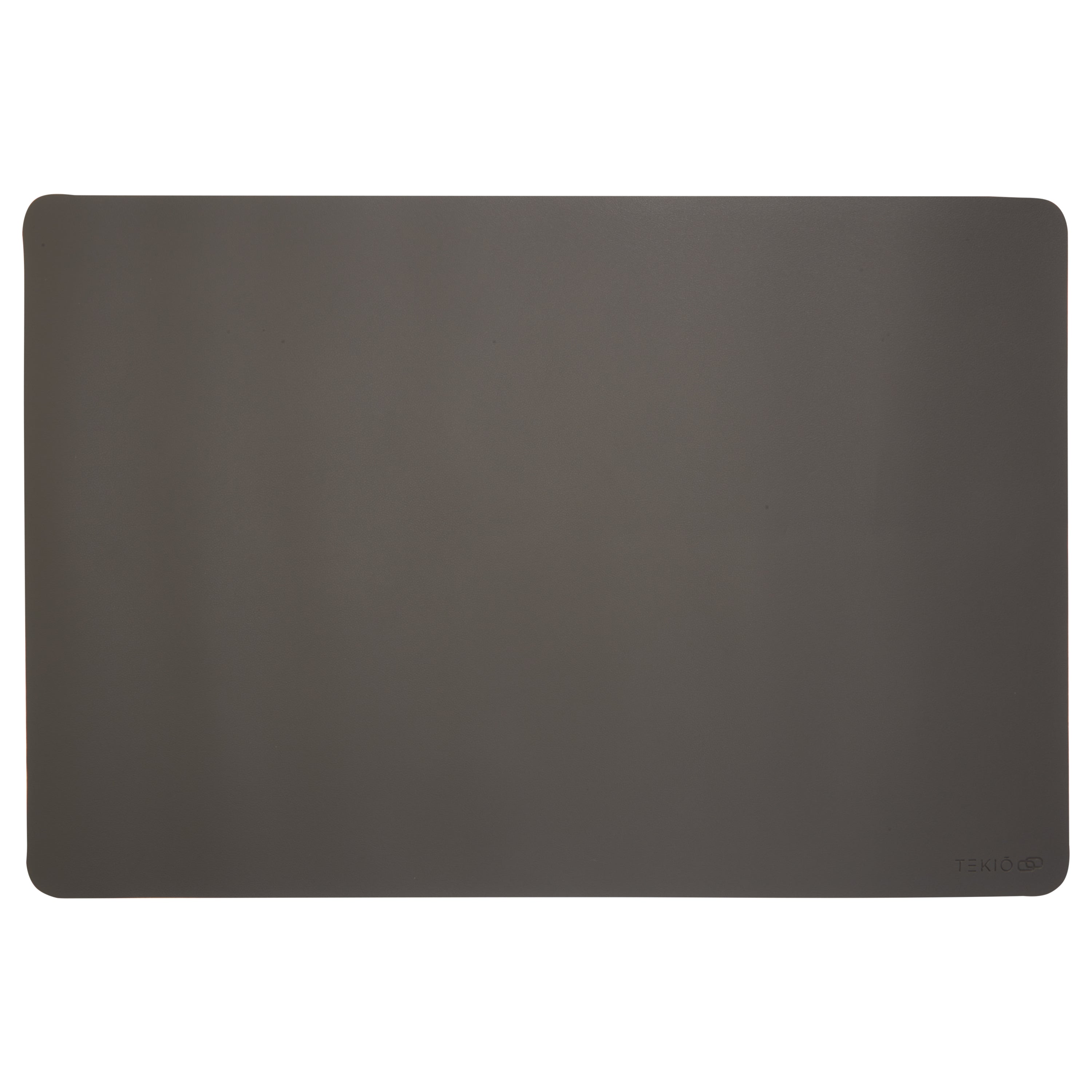 Hybrid Desk Pad