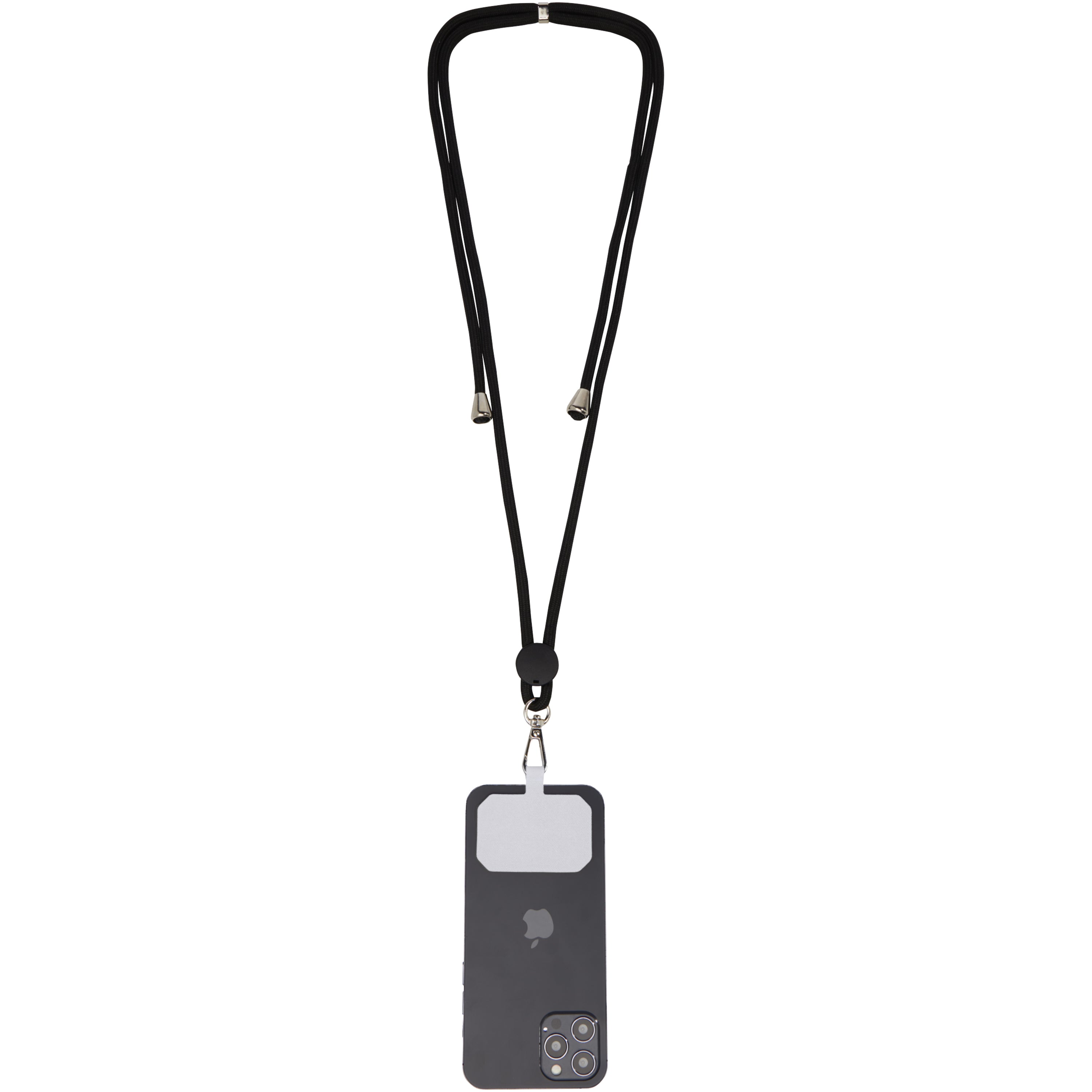 Kubi Phone Lanyard