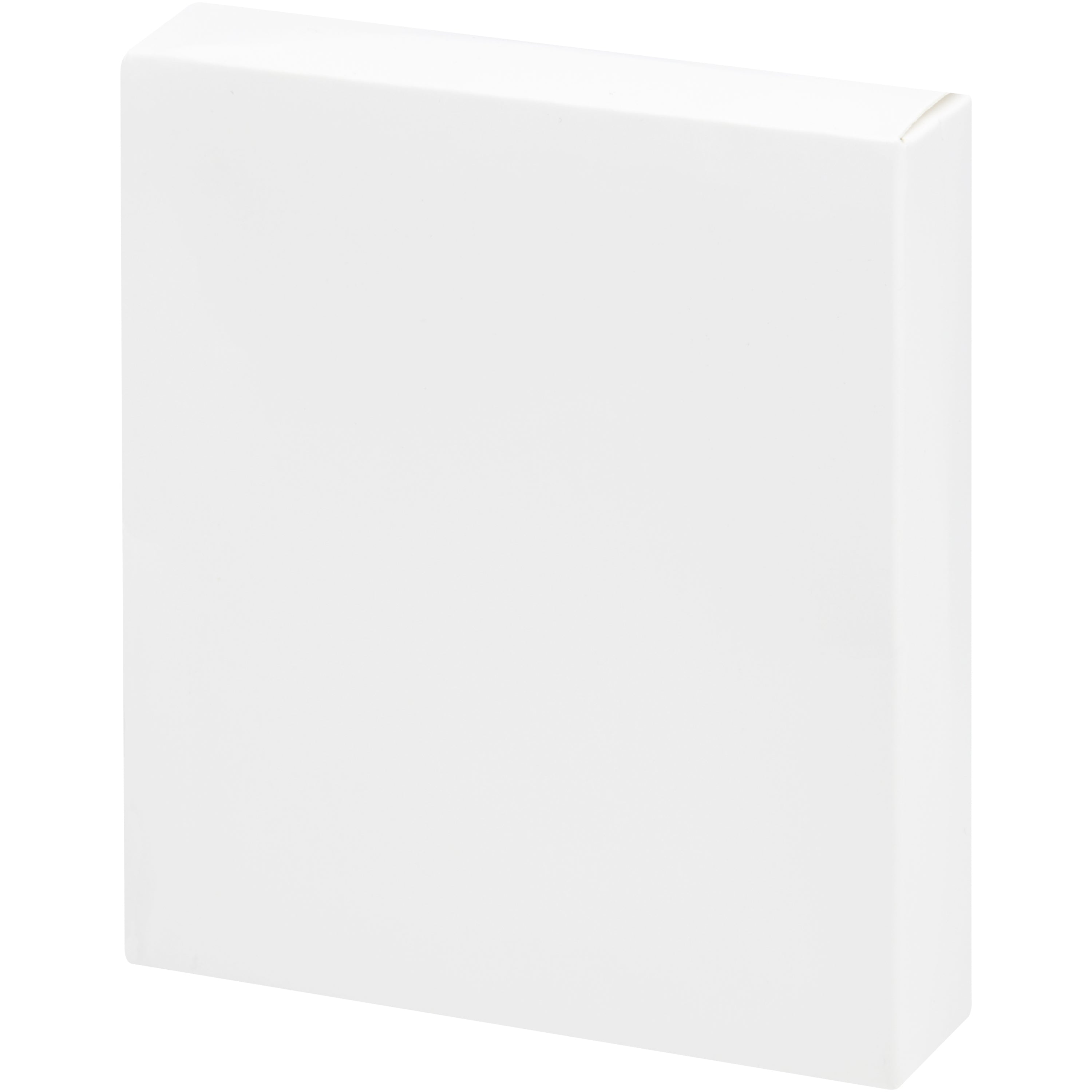 Easy Adjust Phone and Tablet Stand