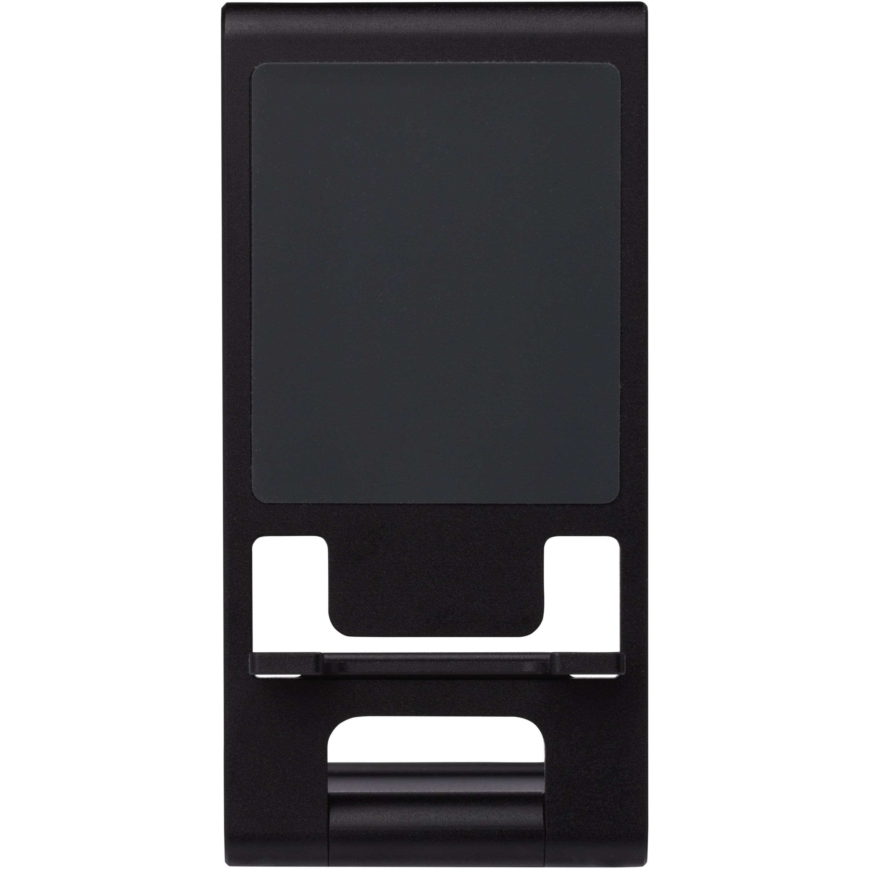 Rise Slim Aluminium Phone Stand
