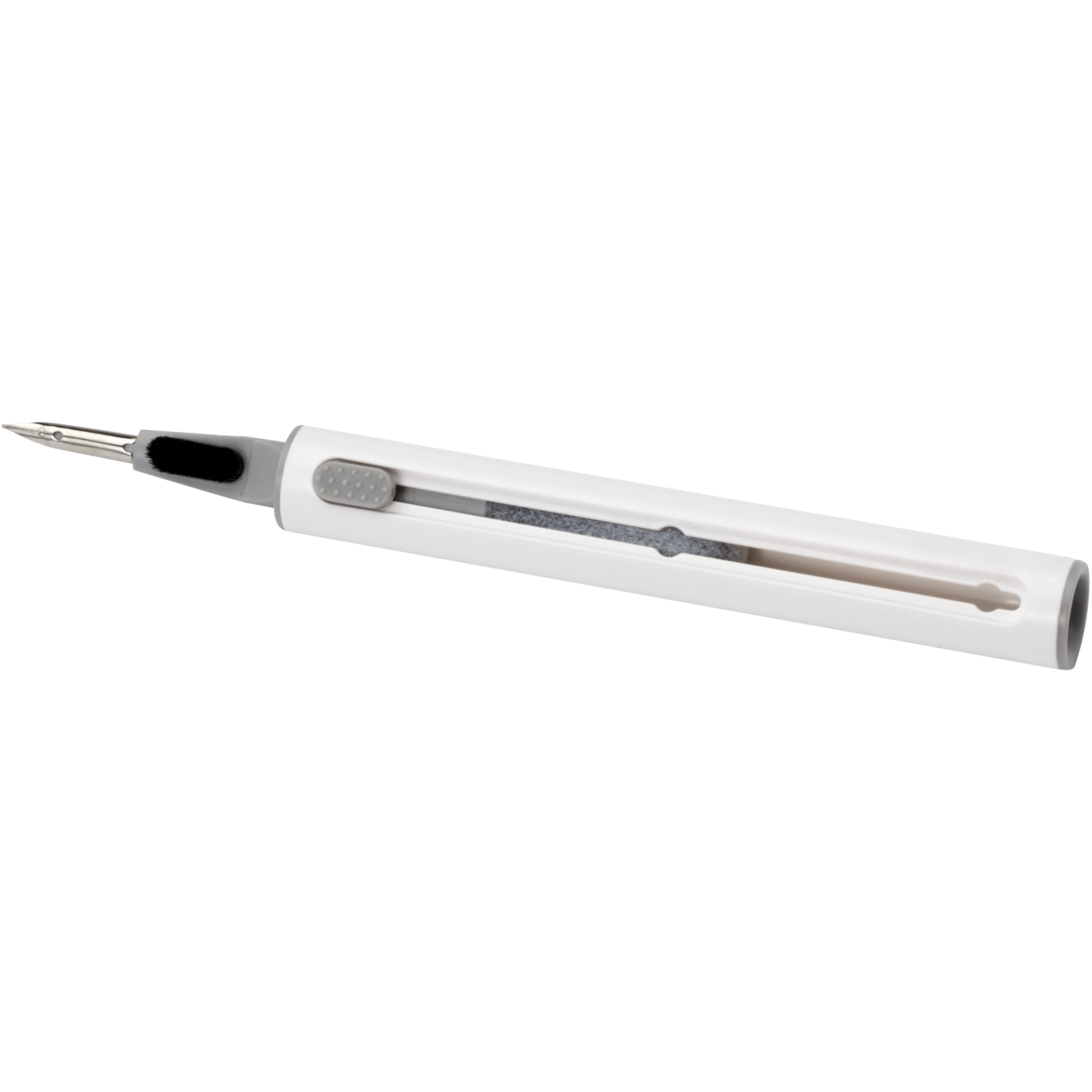 3-in-1 Earphone Cleaning Kit