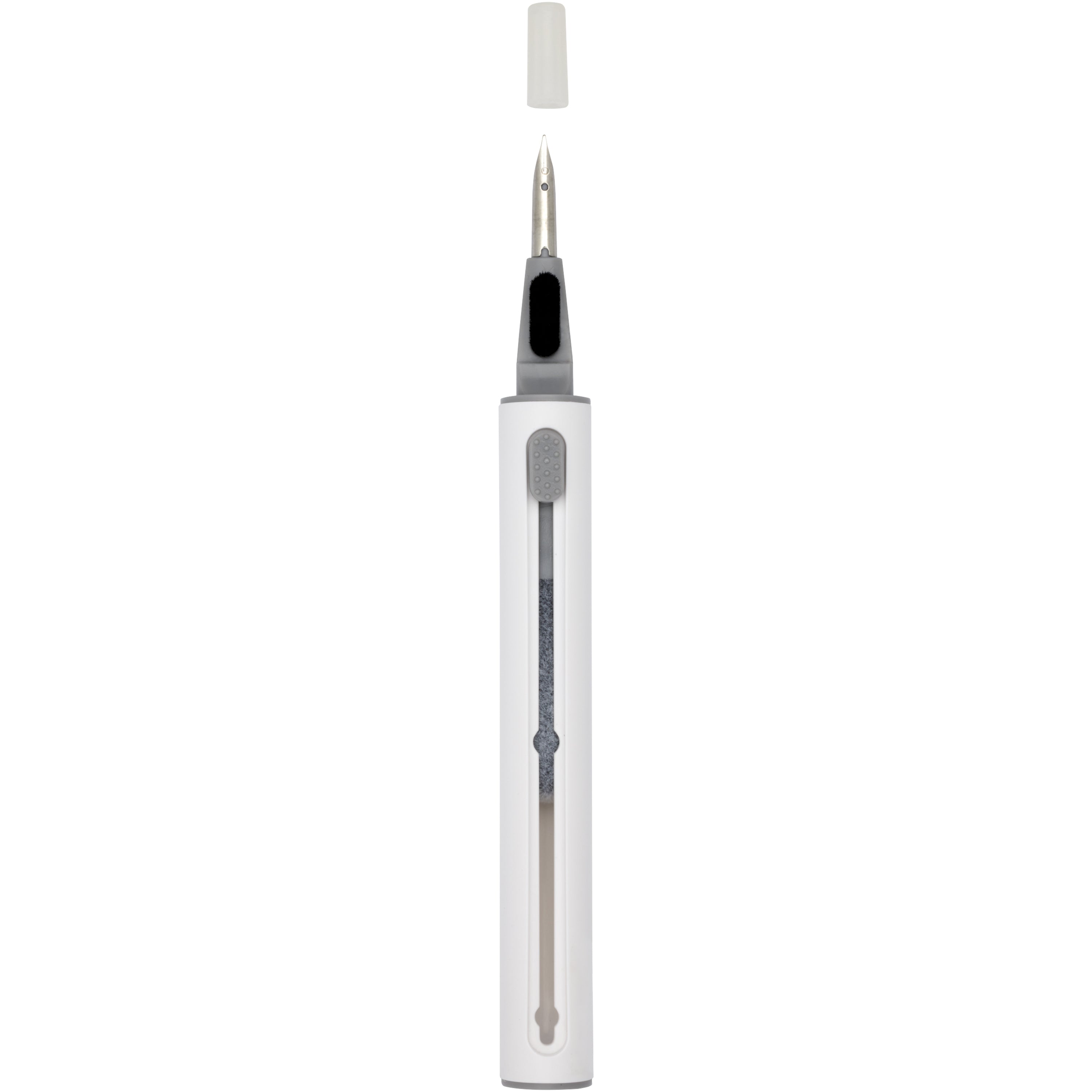 3-in-1 Earphone Cleaning Kit