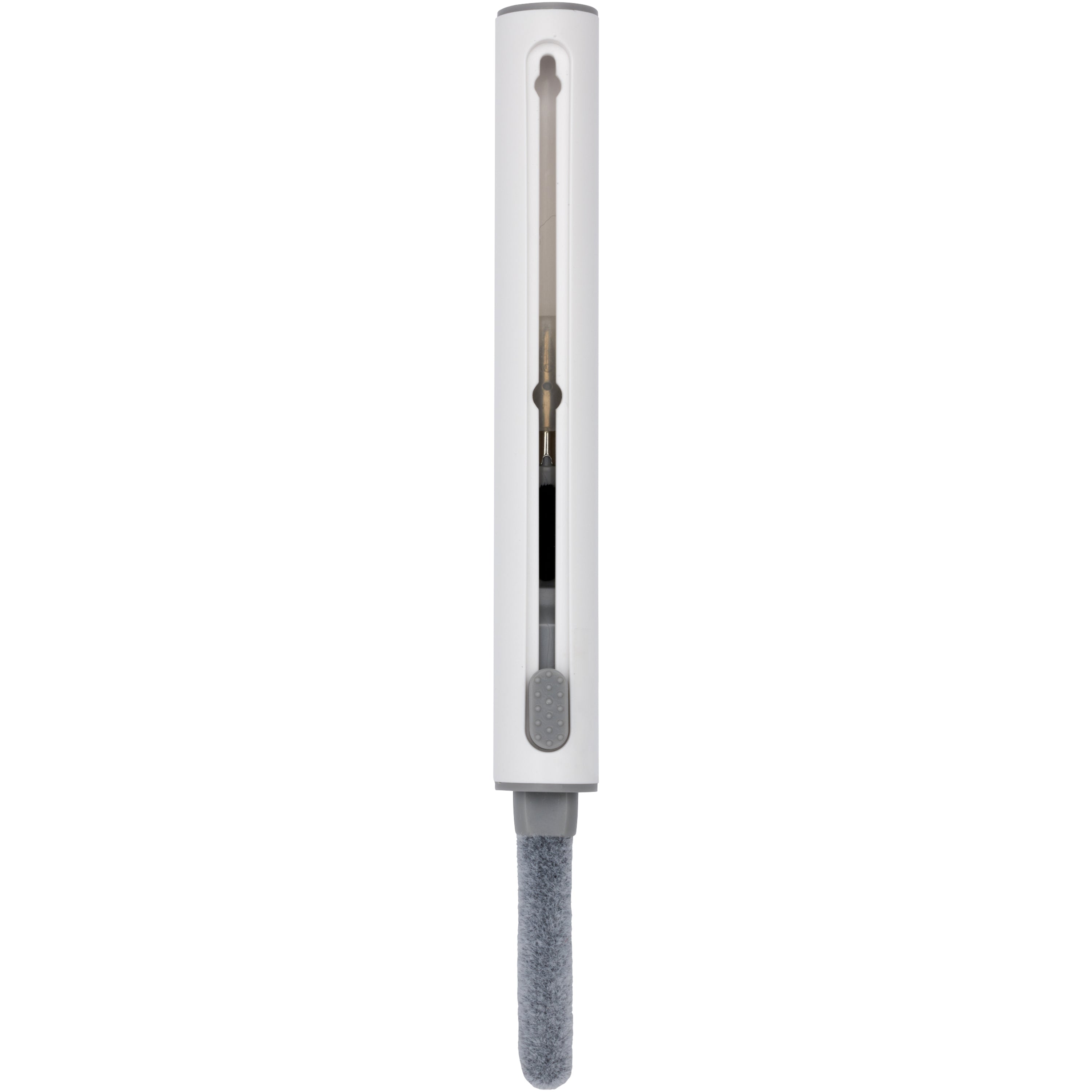 3-in-1 Earphone Cleaning Kit