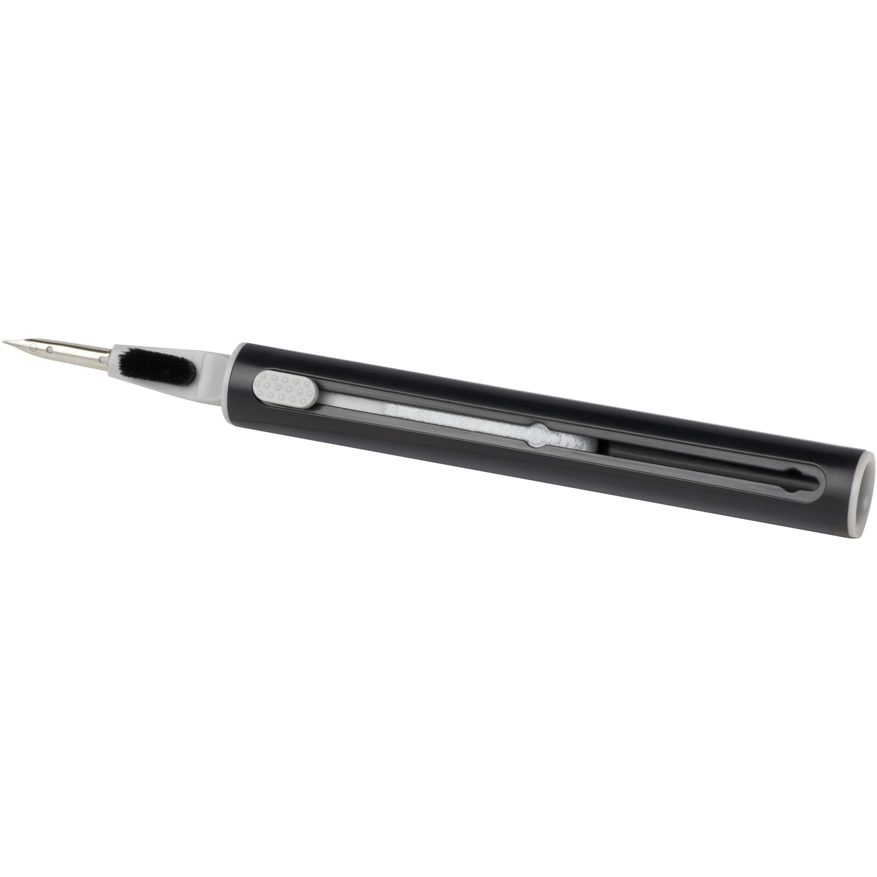 3-in-1 Earphone Cleaning Kit