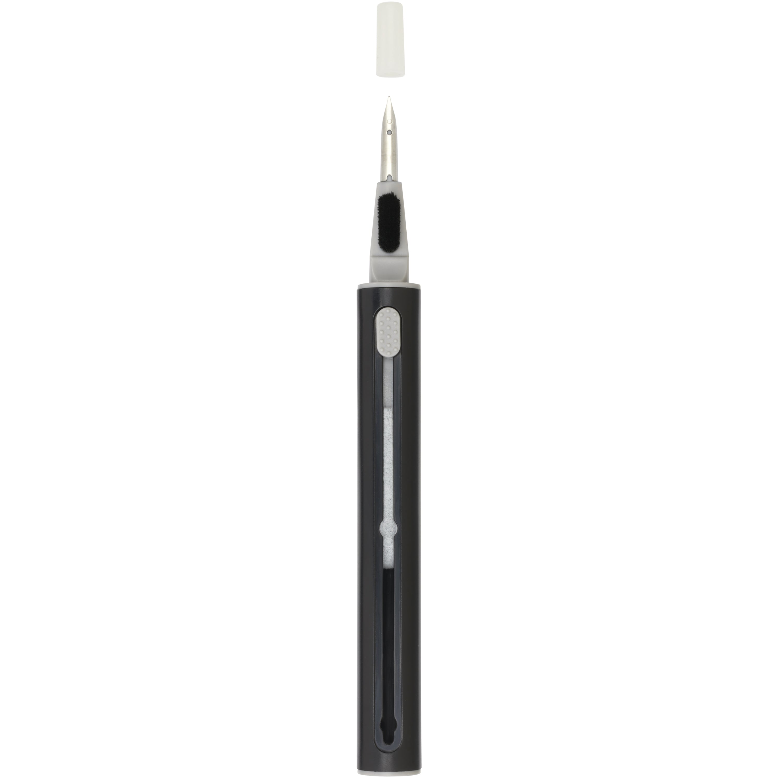 3-in-1 Earphone Cleaning Kit