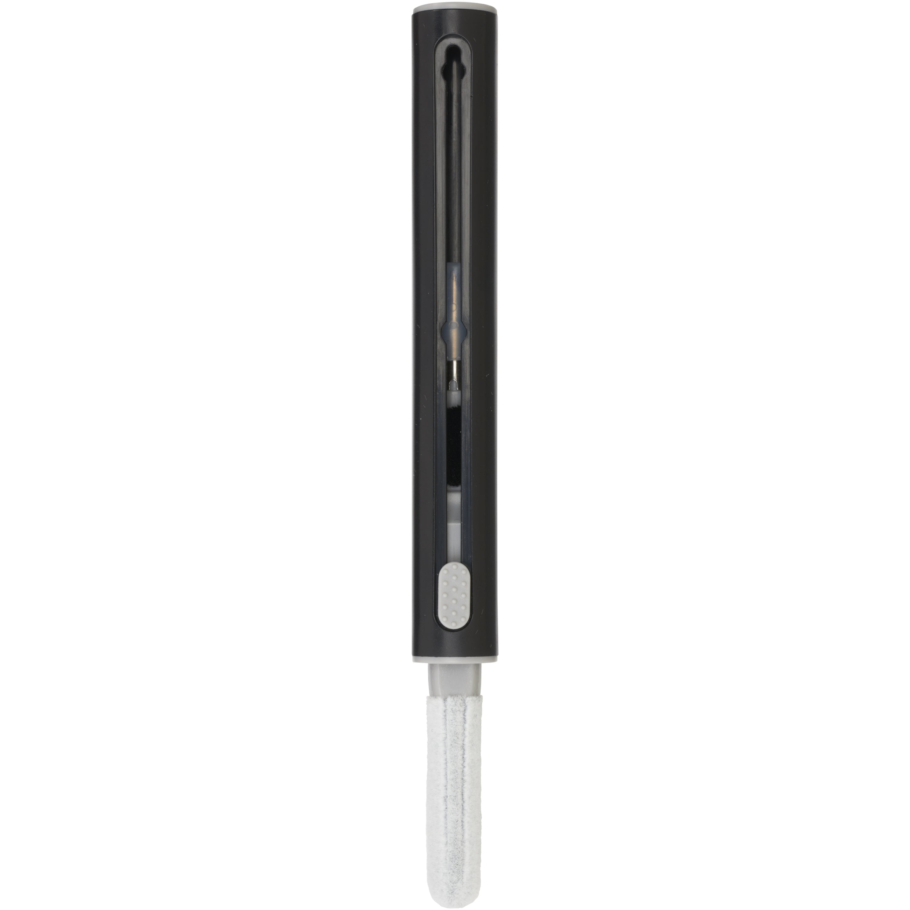 3-in-1 Earphone Cleaning Kit