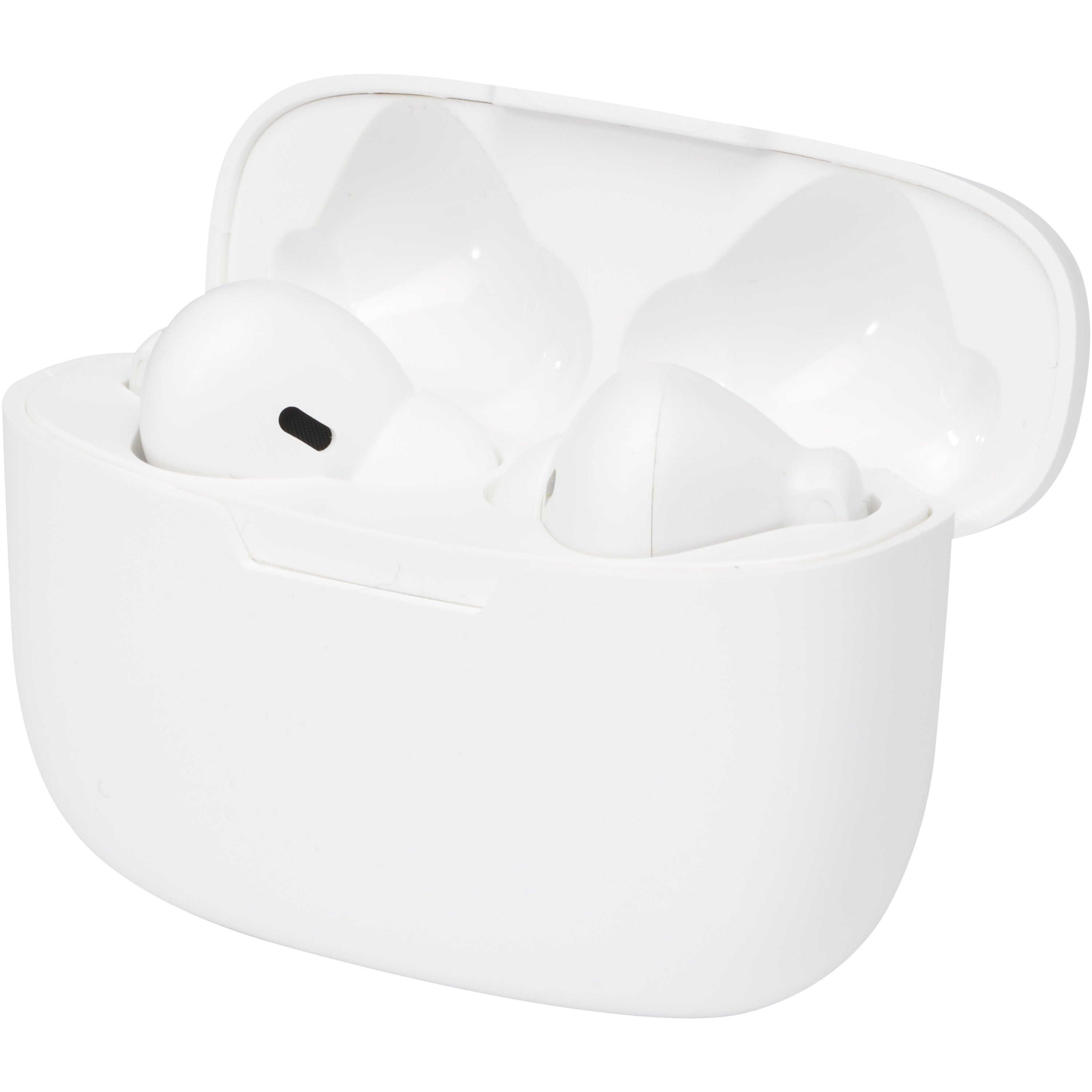 Essos True Wireless Auto Earphones