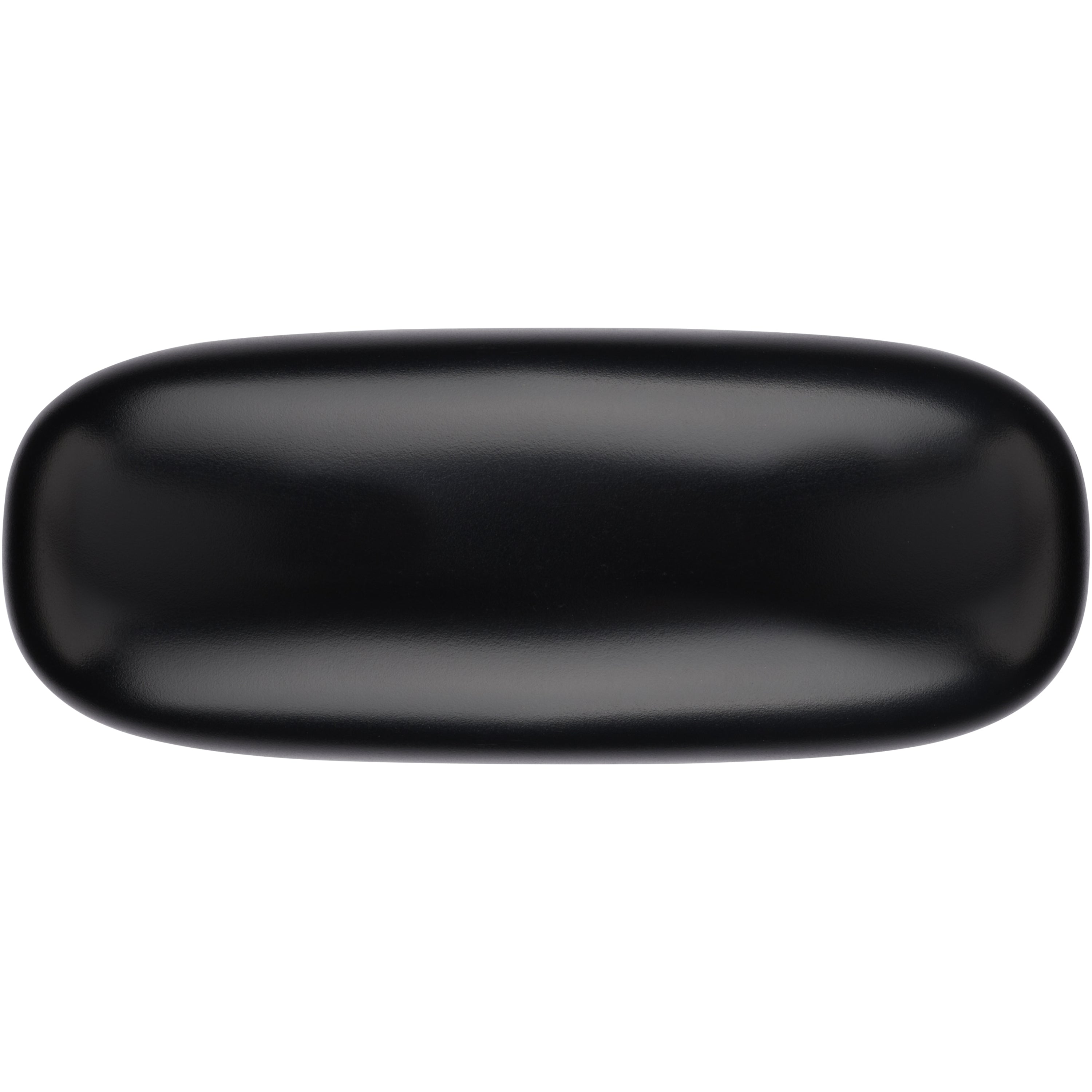 Essos True Wireless Auto Earphones