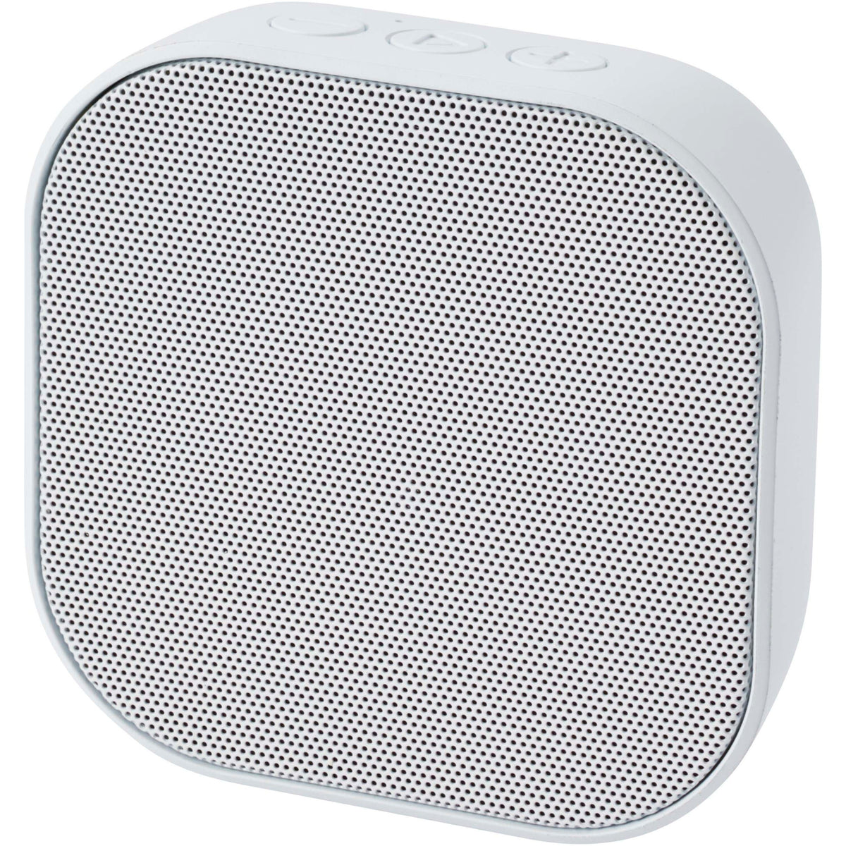 Stark Mini Recycled Plastic Wireless Speaker