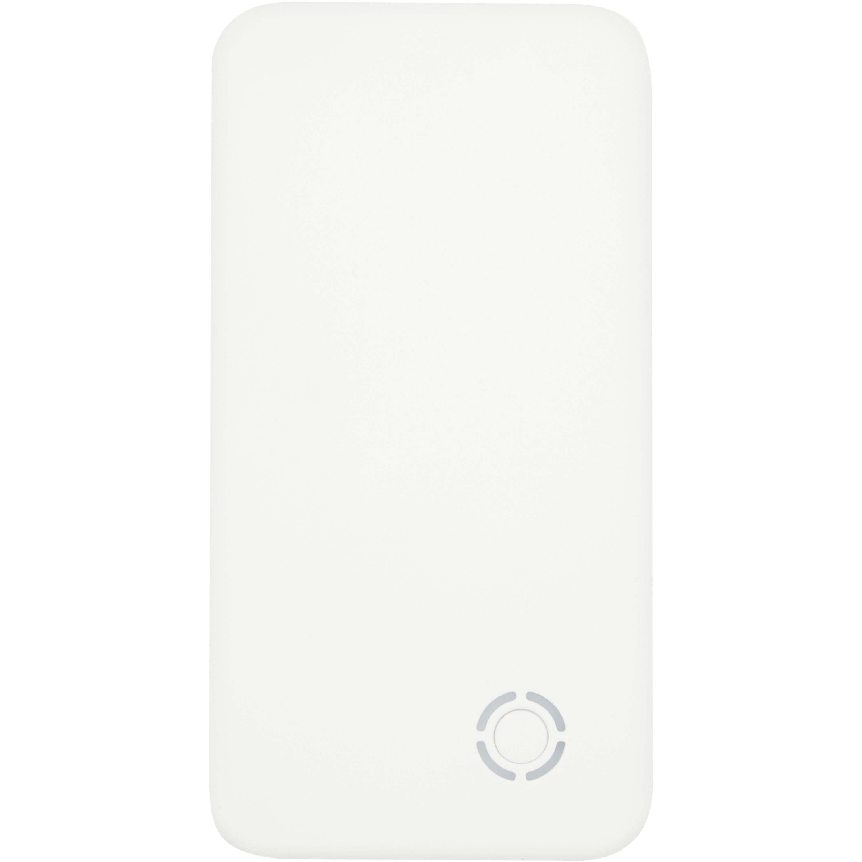 4000mAh Slim Dual Powerbank