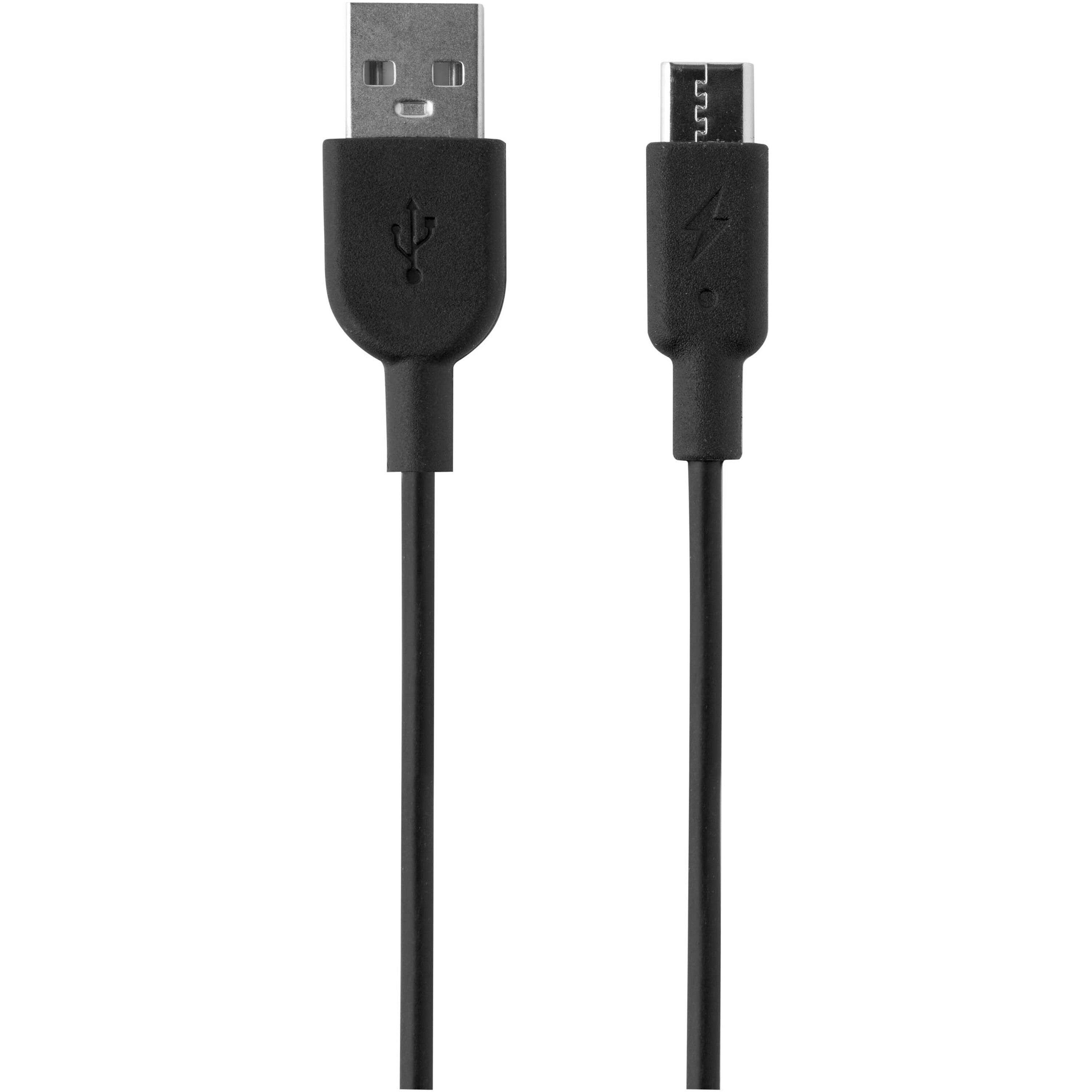 Asama Type-C Recycled Plastic Powerbank