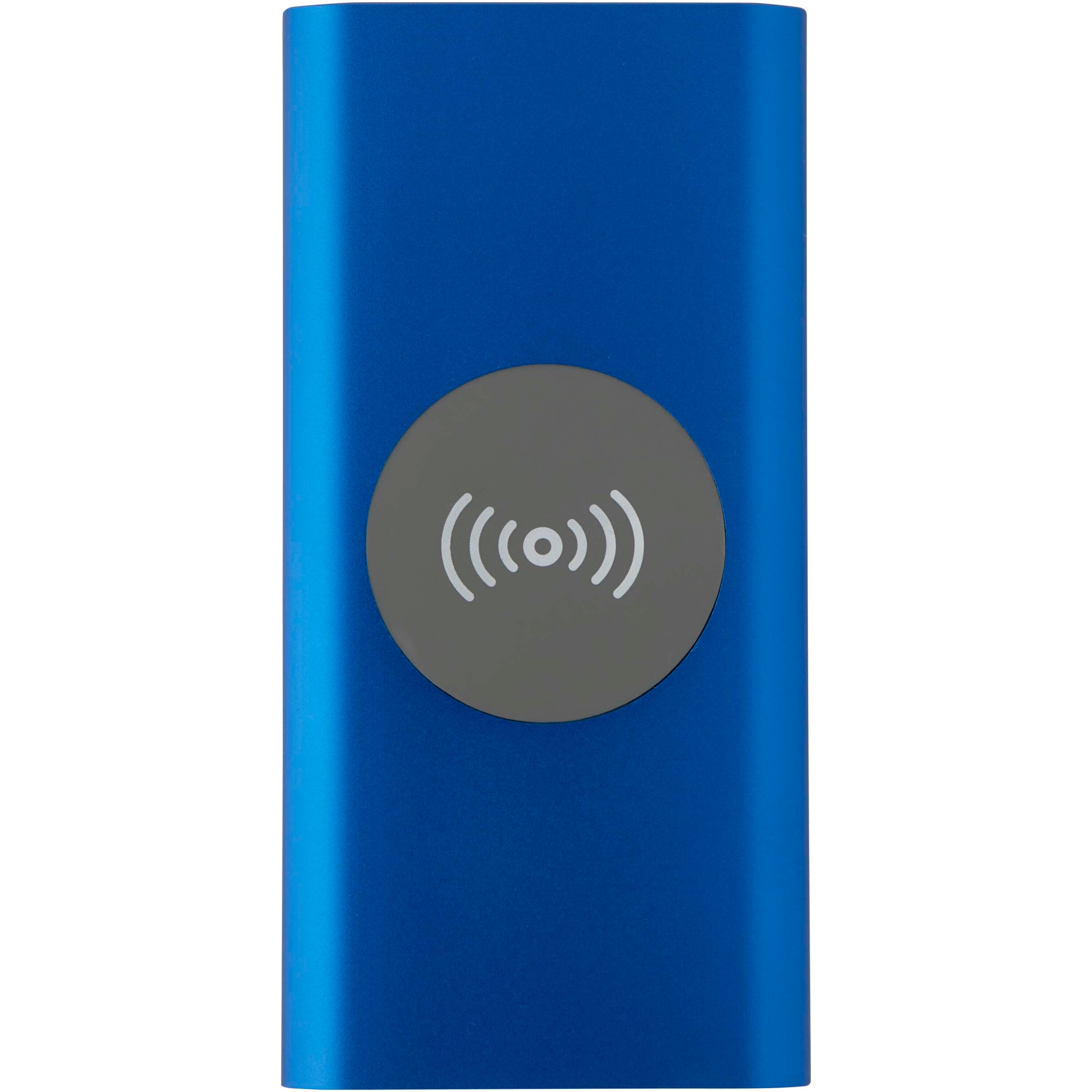 Juice 8000mAh Recycled Wireless Powerbank