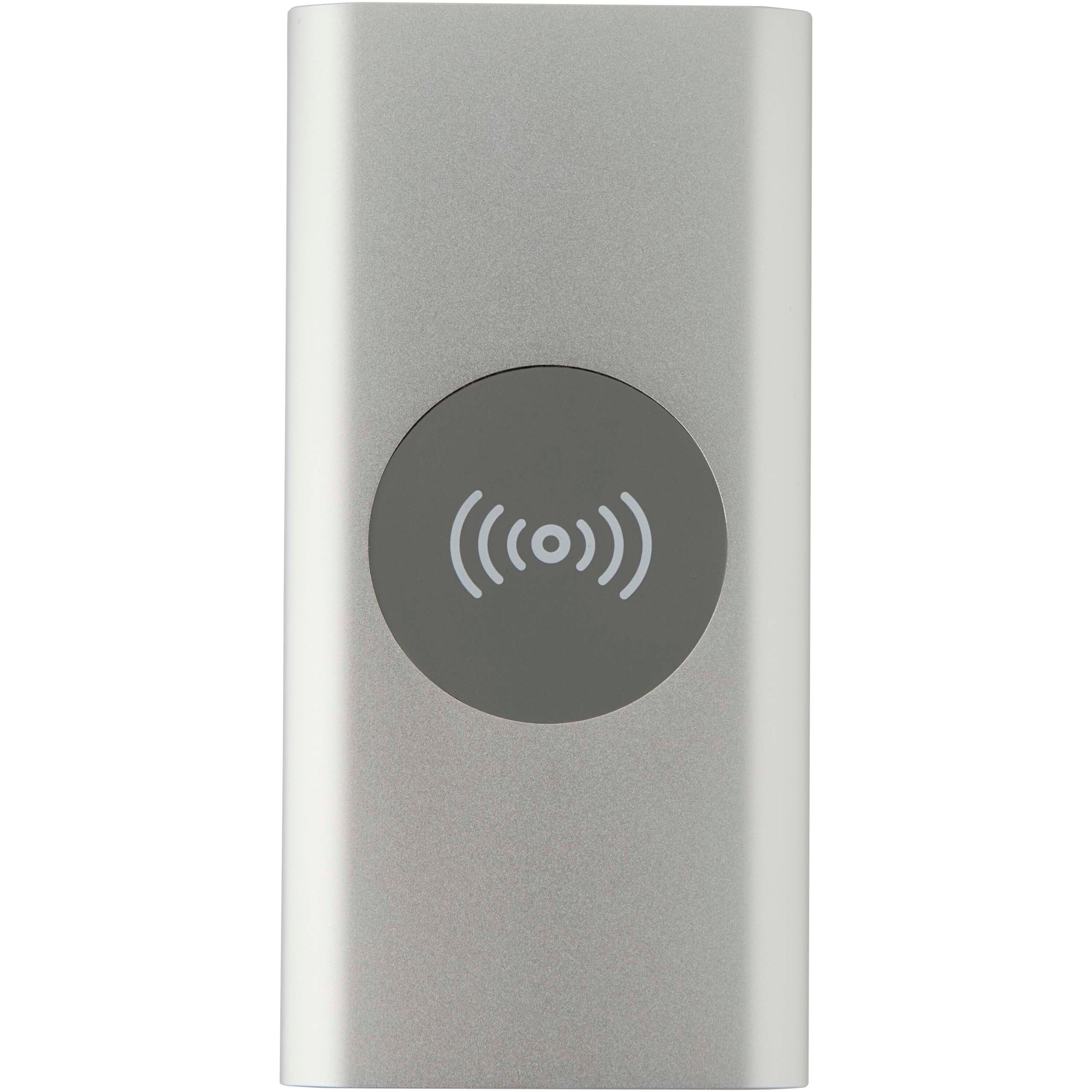 Juice 8000mAh Recycled Wireless Powerbank