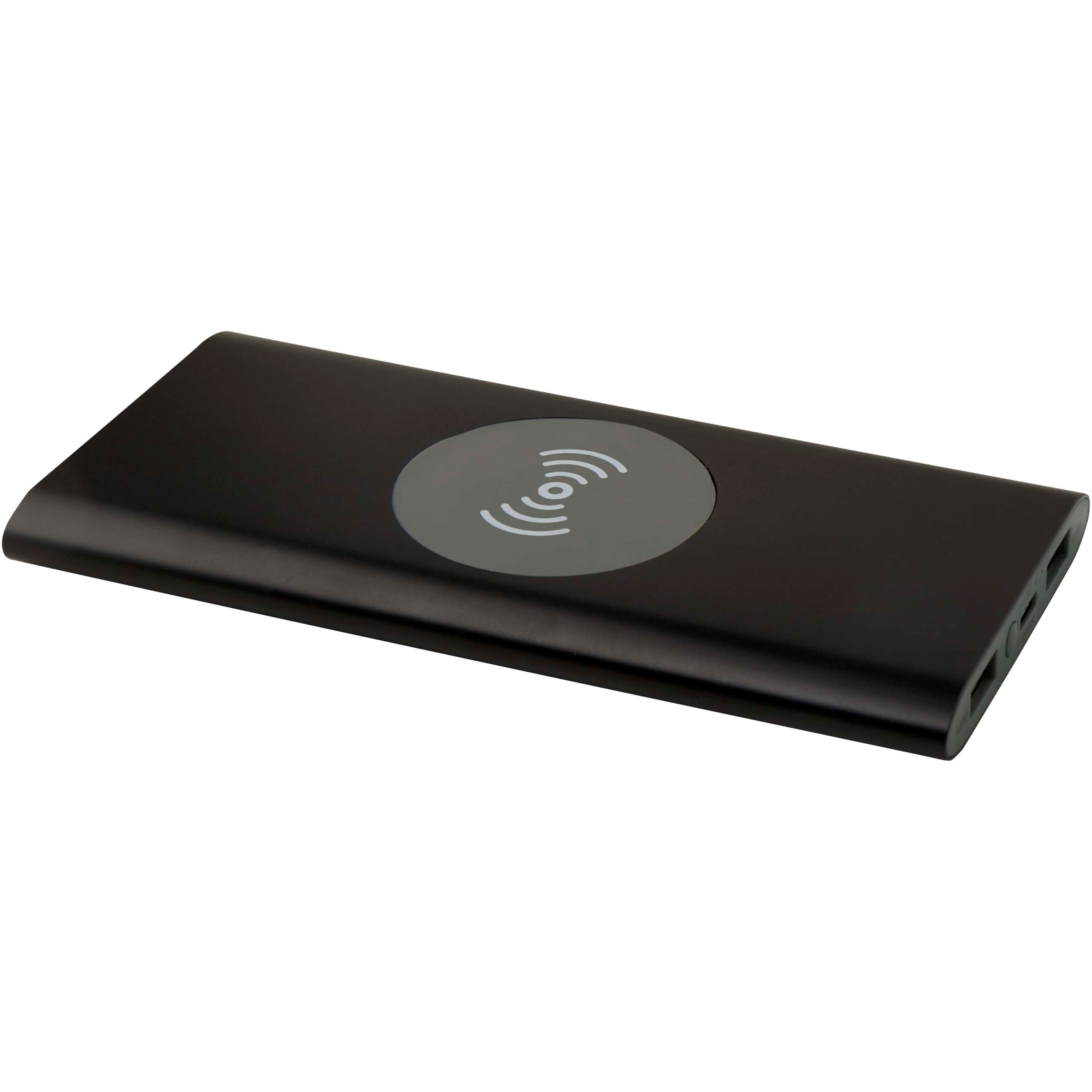 Juice 8000mAh Recycled Wireless Powerbank