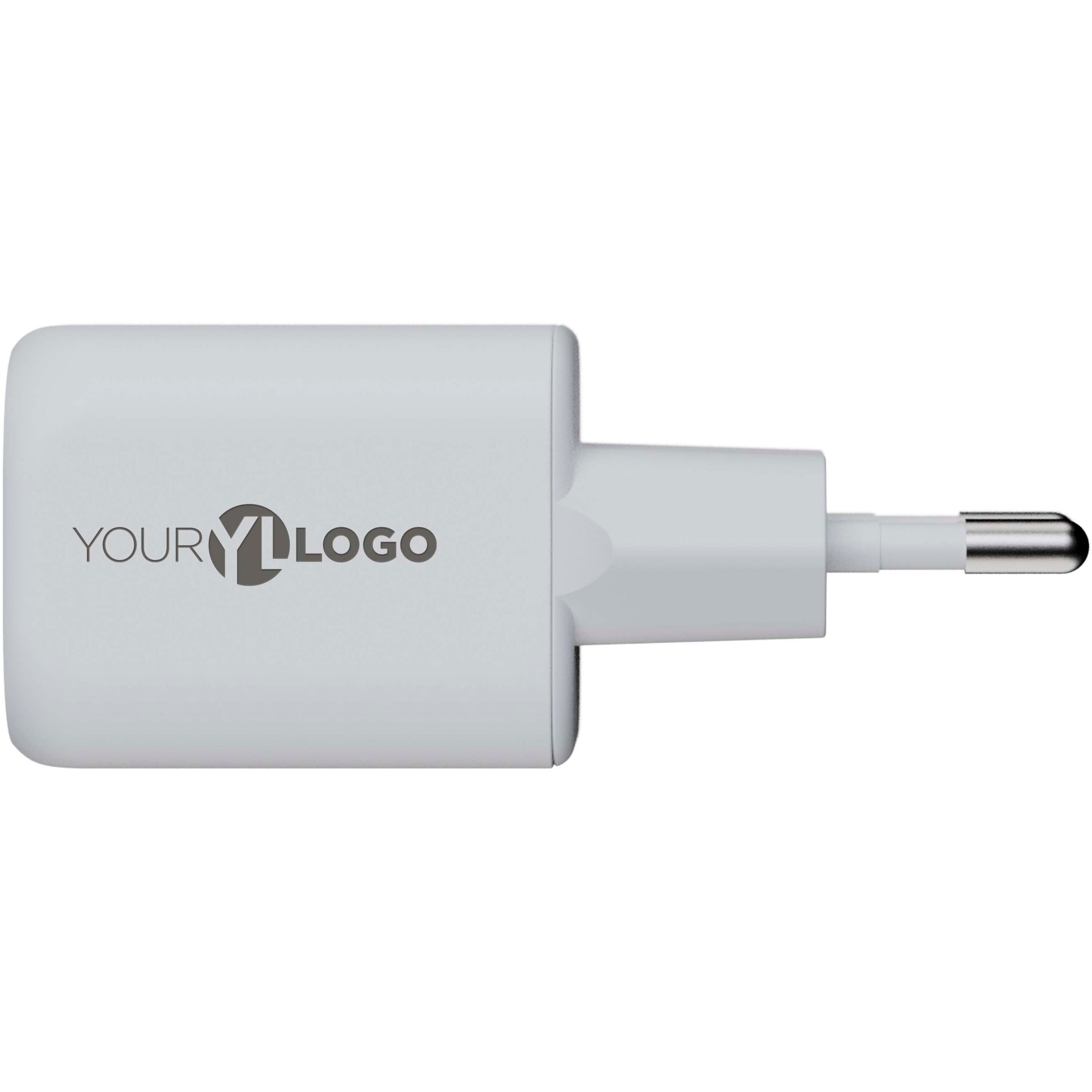 Xtorm Ultra 35W Wall Charger