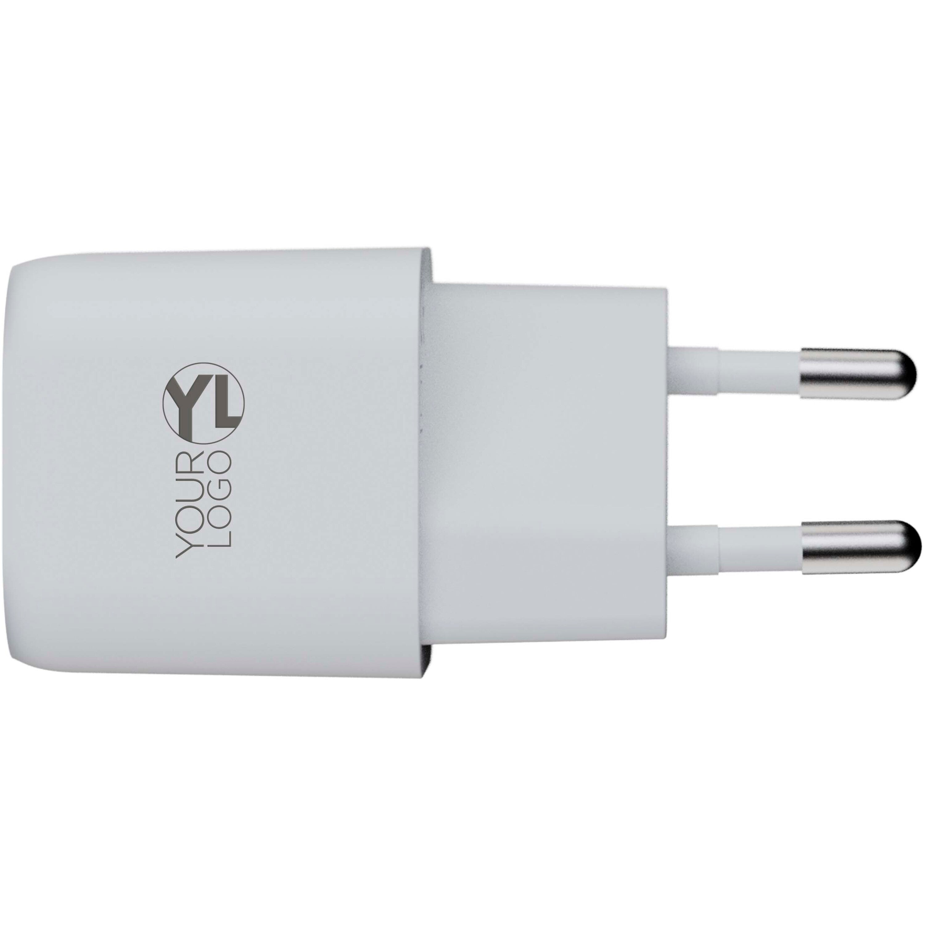 Xtorm Ultra 20W Wall Charger Power Adapter