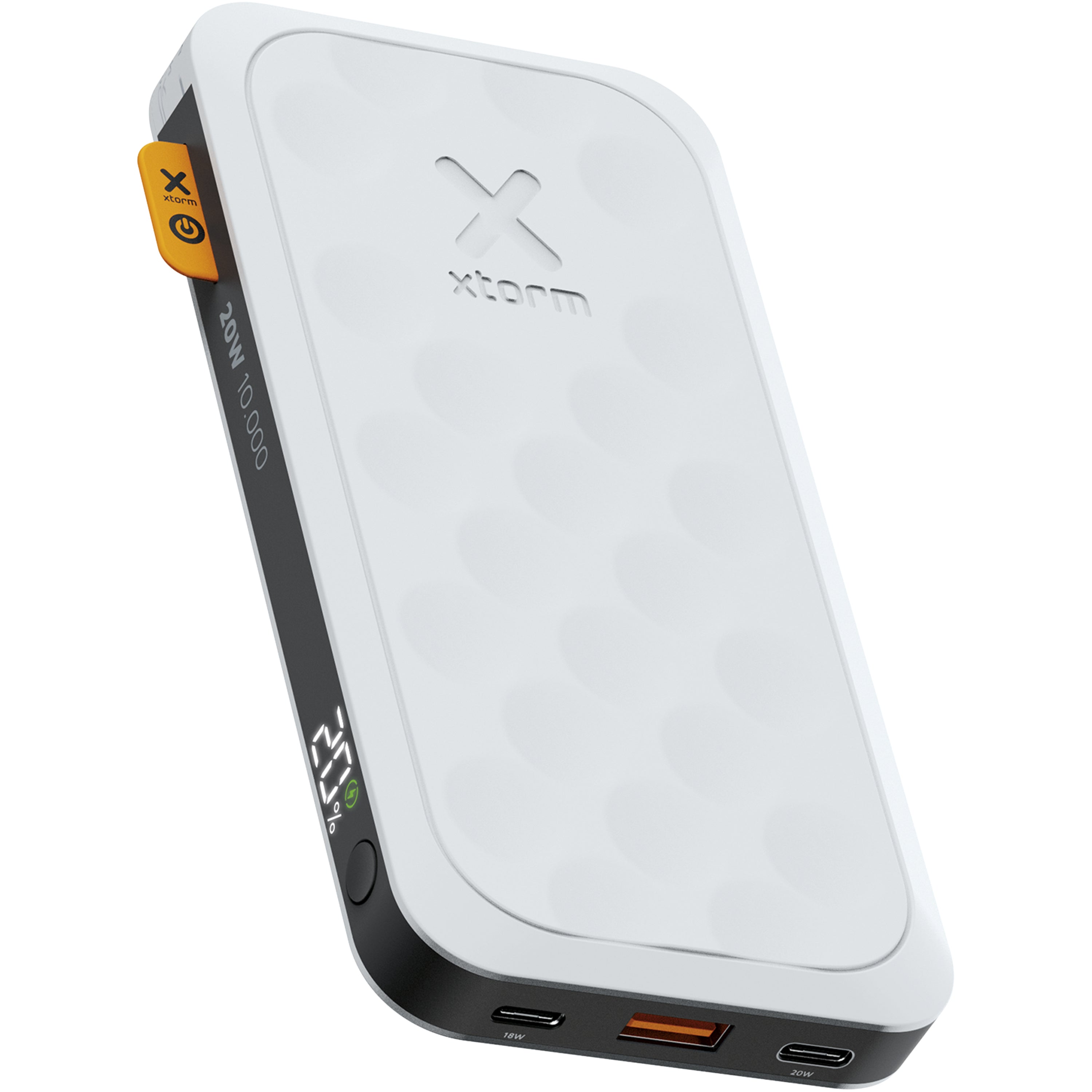 Xtorm Fuel Series Powerbank