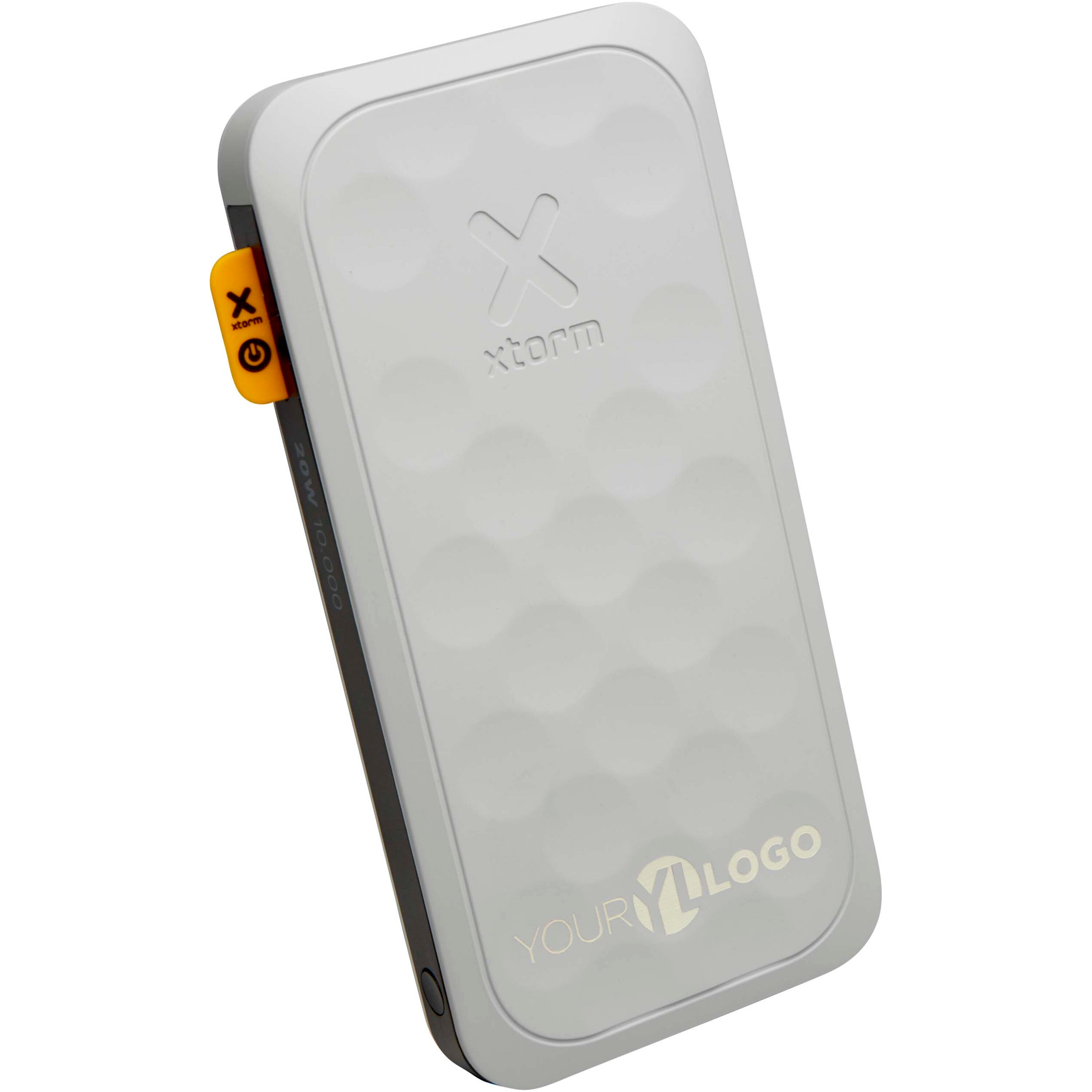 Xtorm Fuel Series Powerbank