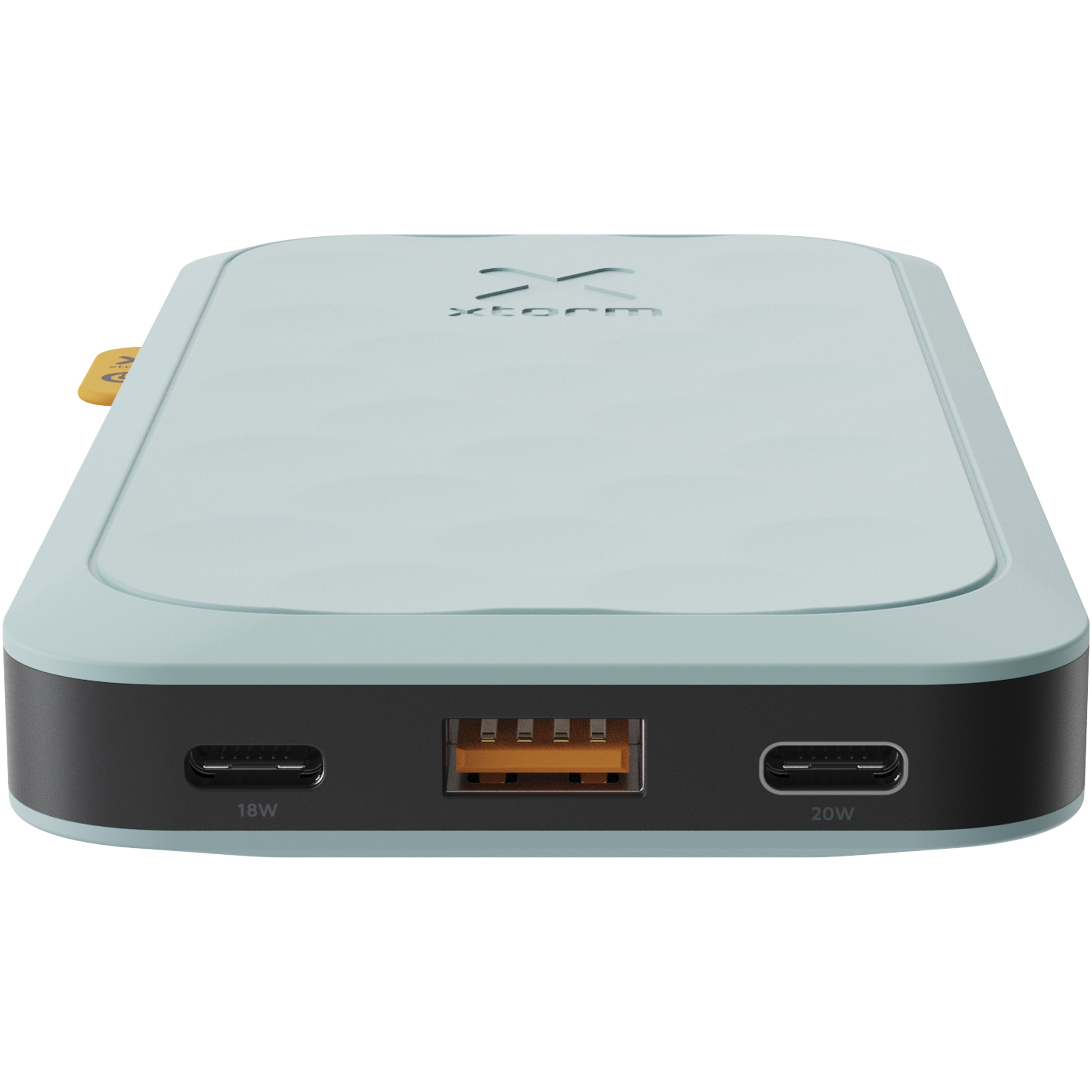 Xtorm Fuel Series Powerbank