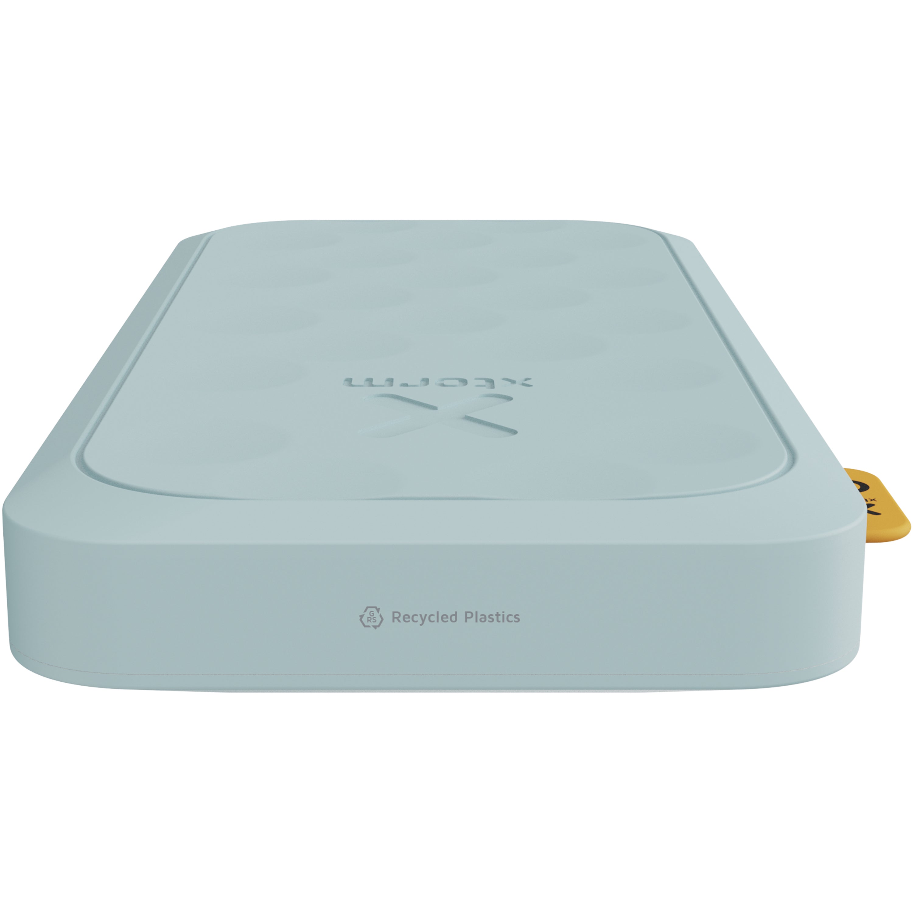 Xtorm Fuel Series Powerbank