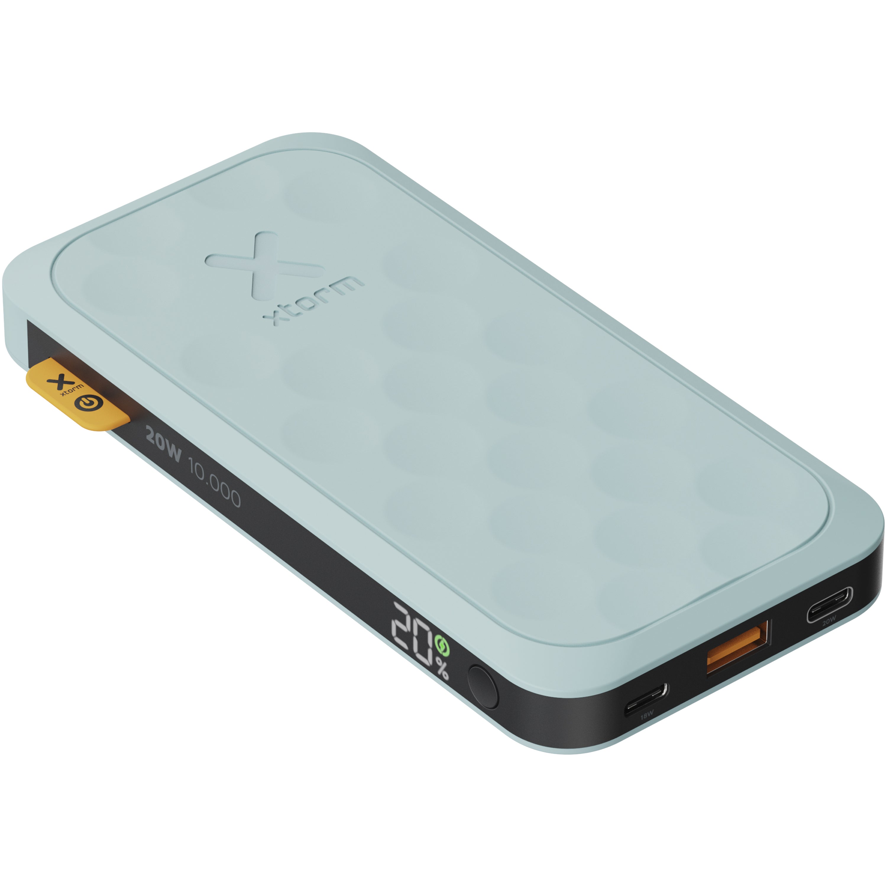 Xtorm Fuel Series Powerbank