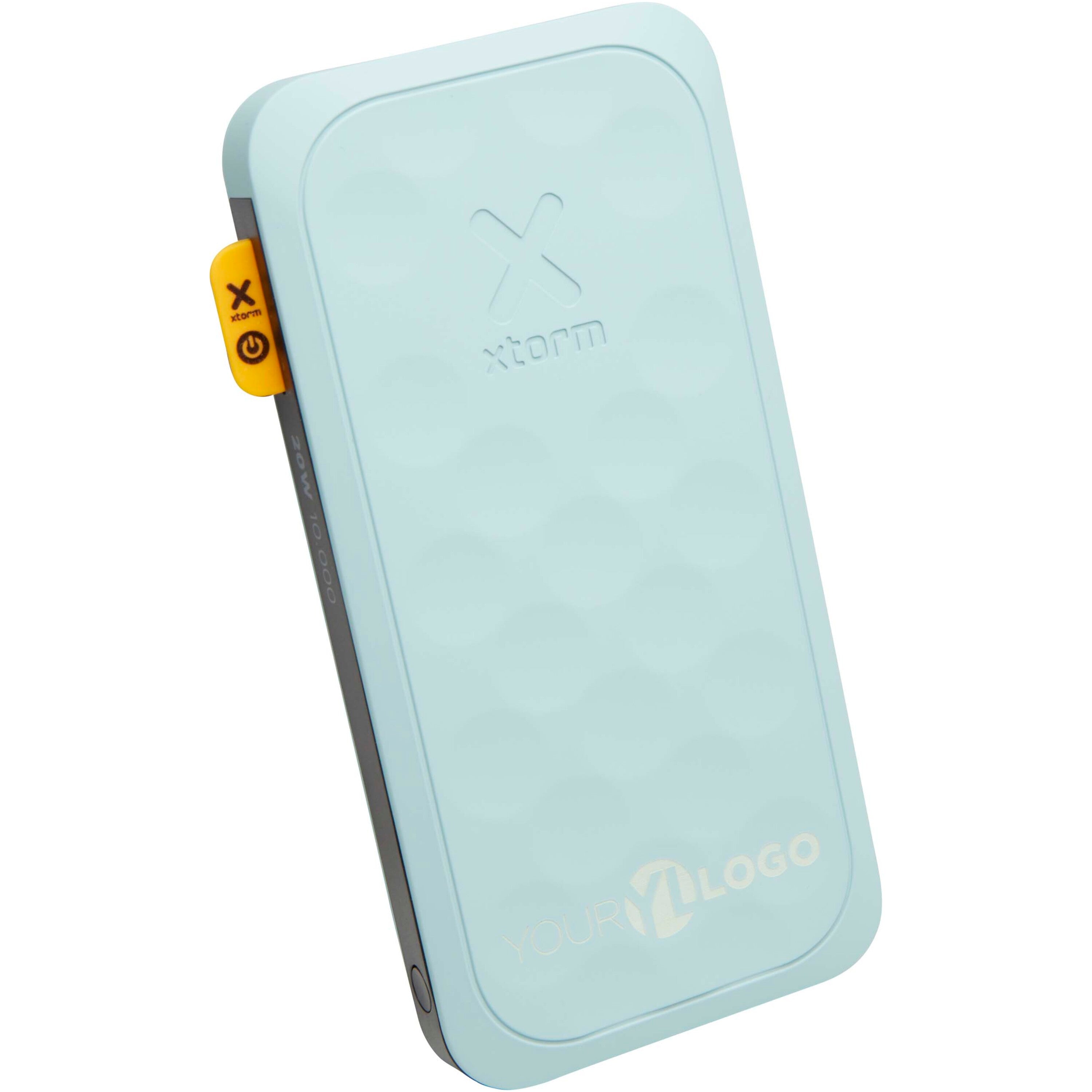 Xtorm Fuel Series Powerbank